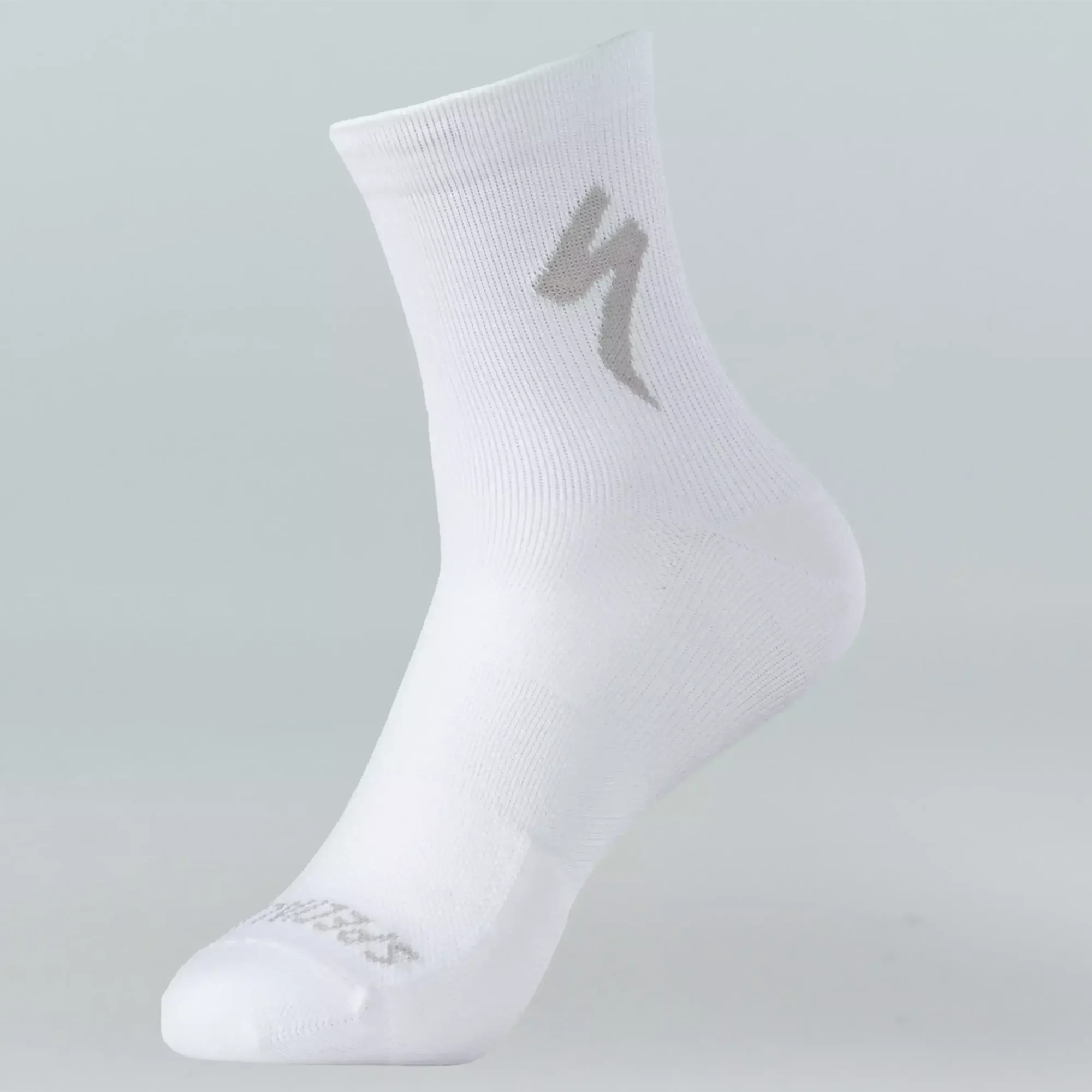 64720-271_APP_SOFT-AIR-MID-SOCK-WHT-S_HERO 64720 271 app soft air mid sock wht s hero
