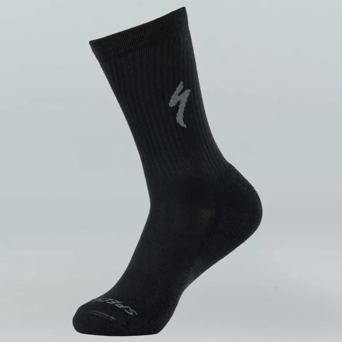 64720 760 app techno mtb tall sock blk s hero