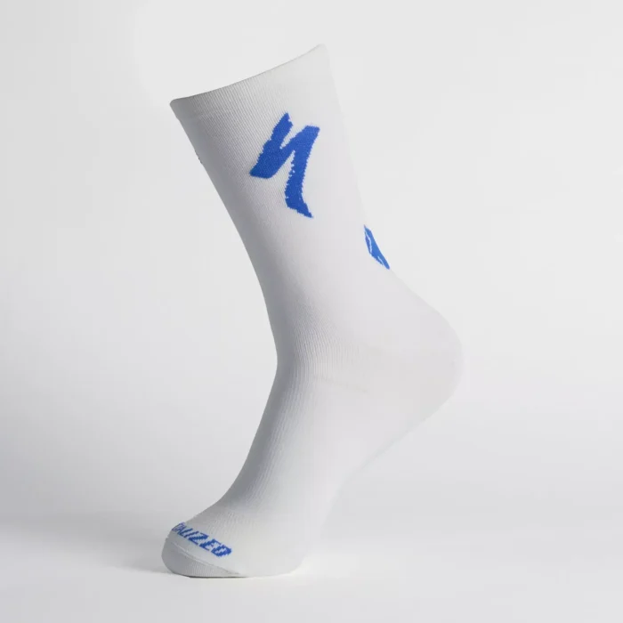 64721 230 app dqs meryl skinlife tall sock team replica m front 3 4