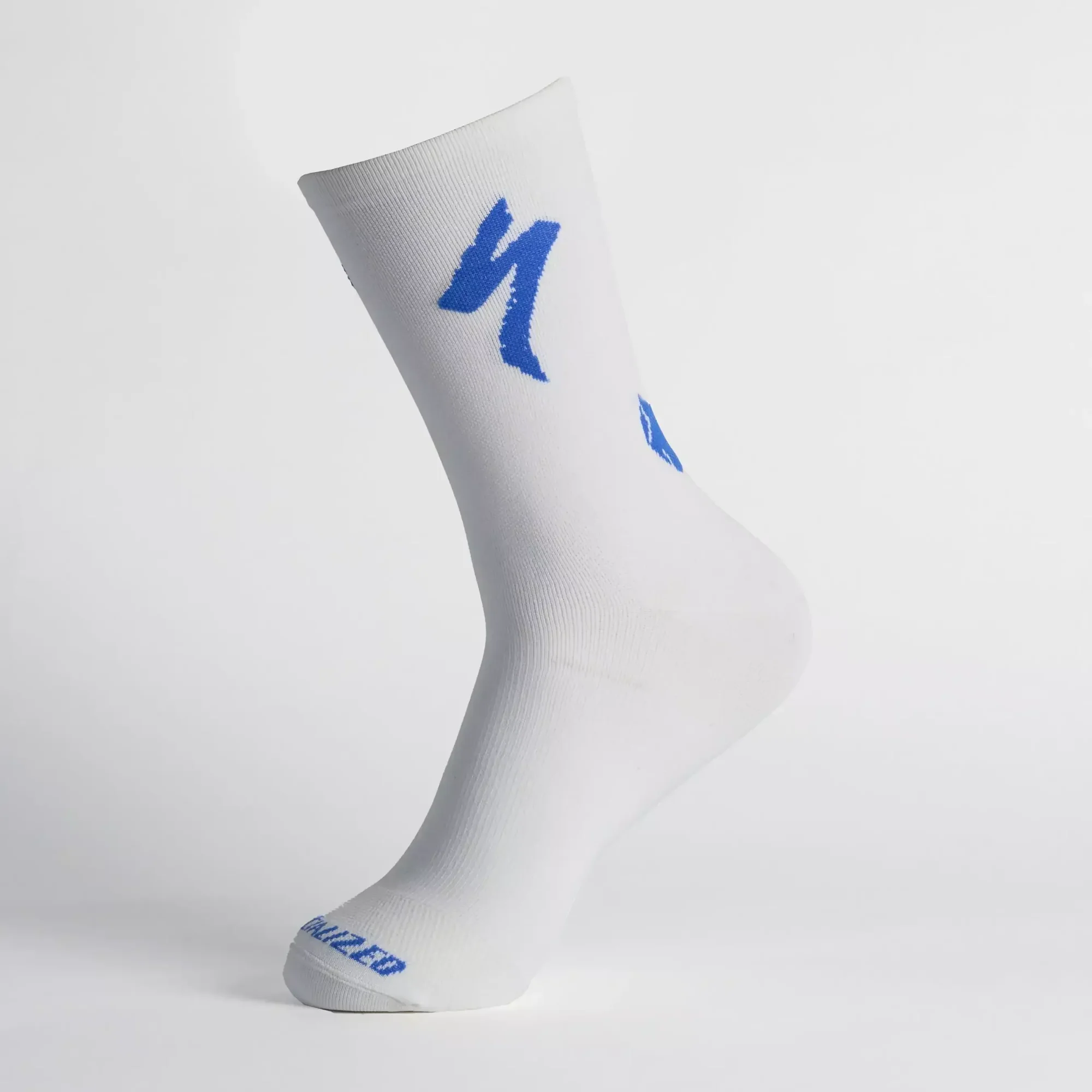 64721-230_APP_DQS-MERYL-SKINLIFE-TALL-SOCK-TEAM-REPLICA-M_FRONT-3-4 64721 230 app dqs meryl skinlife tall sock team replica m front 3 4