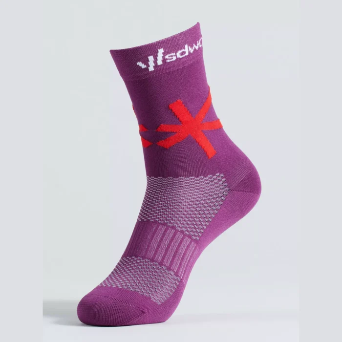 64721 620 app sdworx tall sock team replica m hero