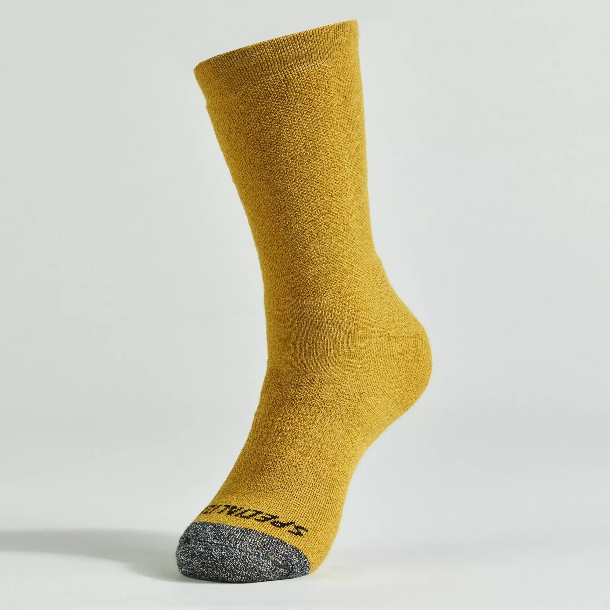 64723-130_APP_MERINO-DEEP-WINTER-TALL-LOGO-SOCK-HRVGLD_FRONT-3-4 64723 130 app merino deep winter tall logo sock hrvgld front 3 4