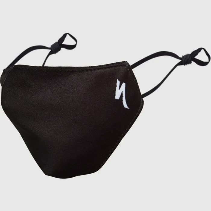 64821 998 app specialized face mask reusable blk osfa ea hero