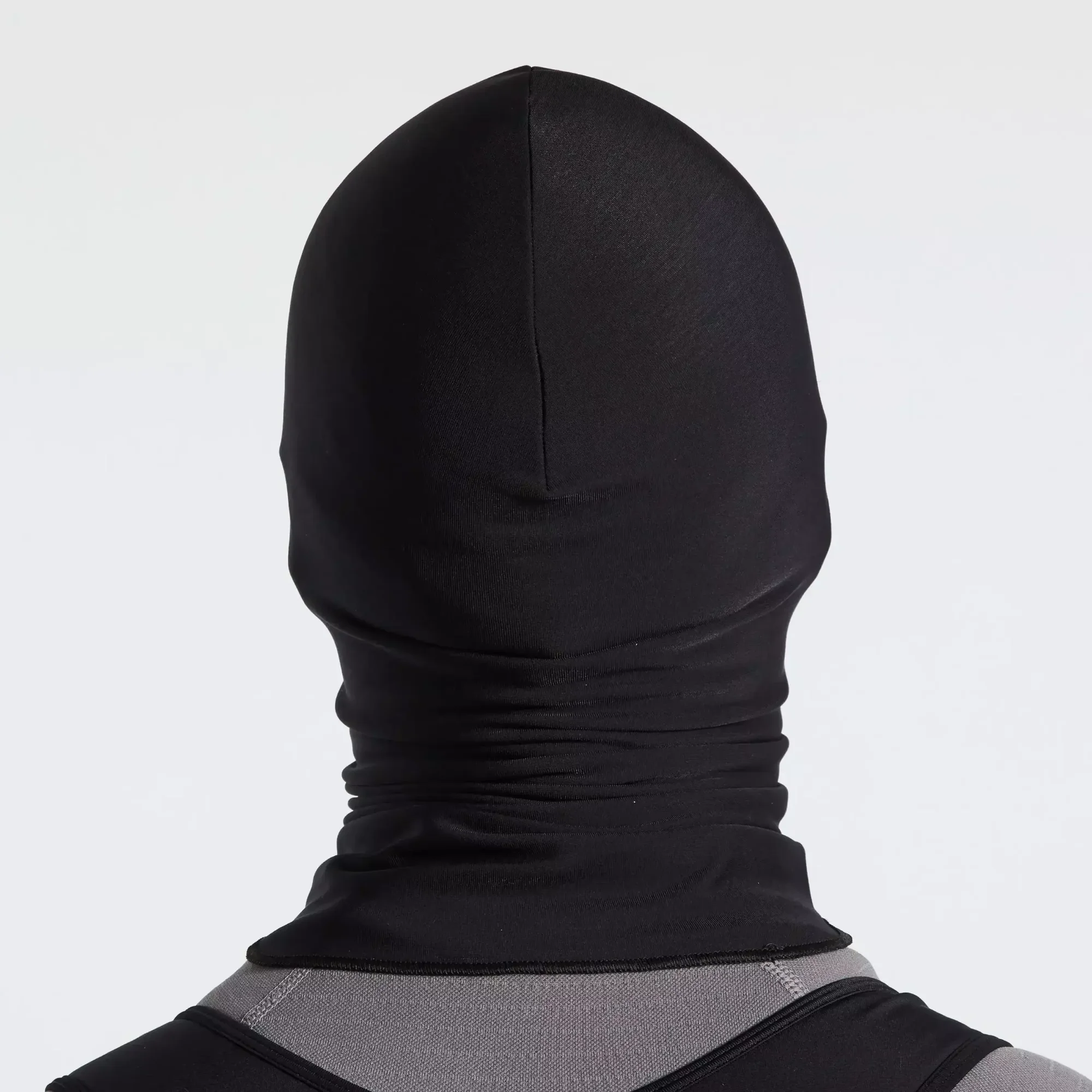 64822-560_APP_THERMAL-BALACLAVA-BLK-OSFA_BACK thermal balaclava