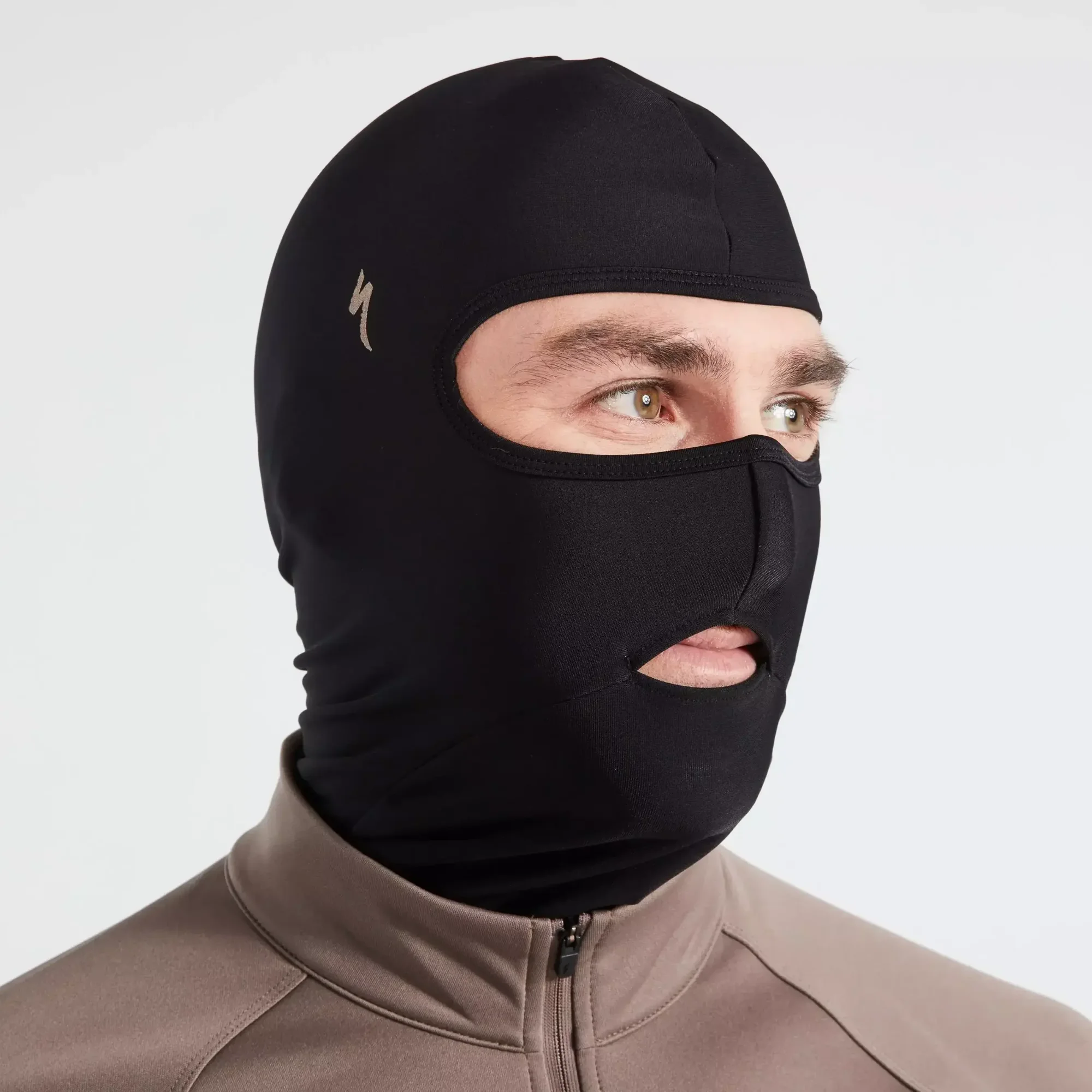 64822-560_APP_THERMAL-BALACLAVA-BLK-OSFA_DETAIL3 thermal balaclava