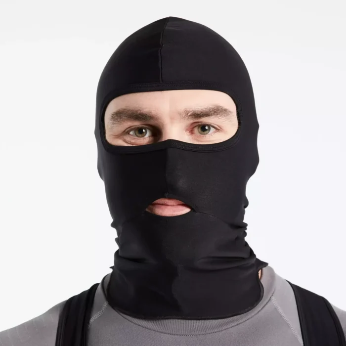 64822 560 app thermal balaclava blk osfa hero