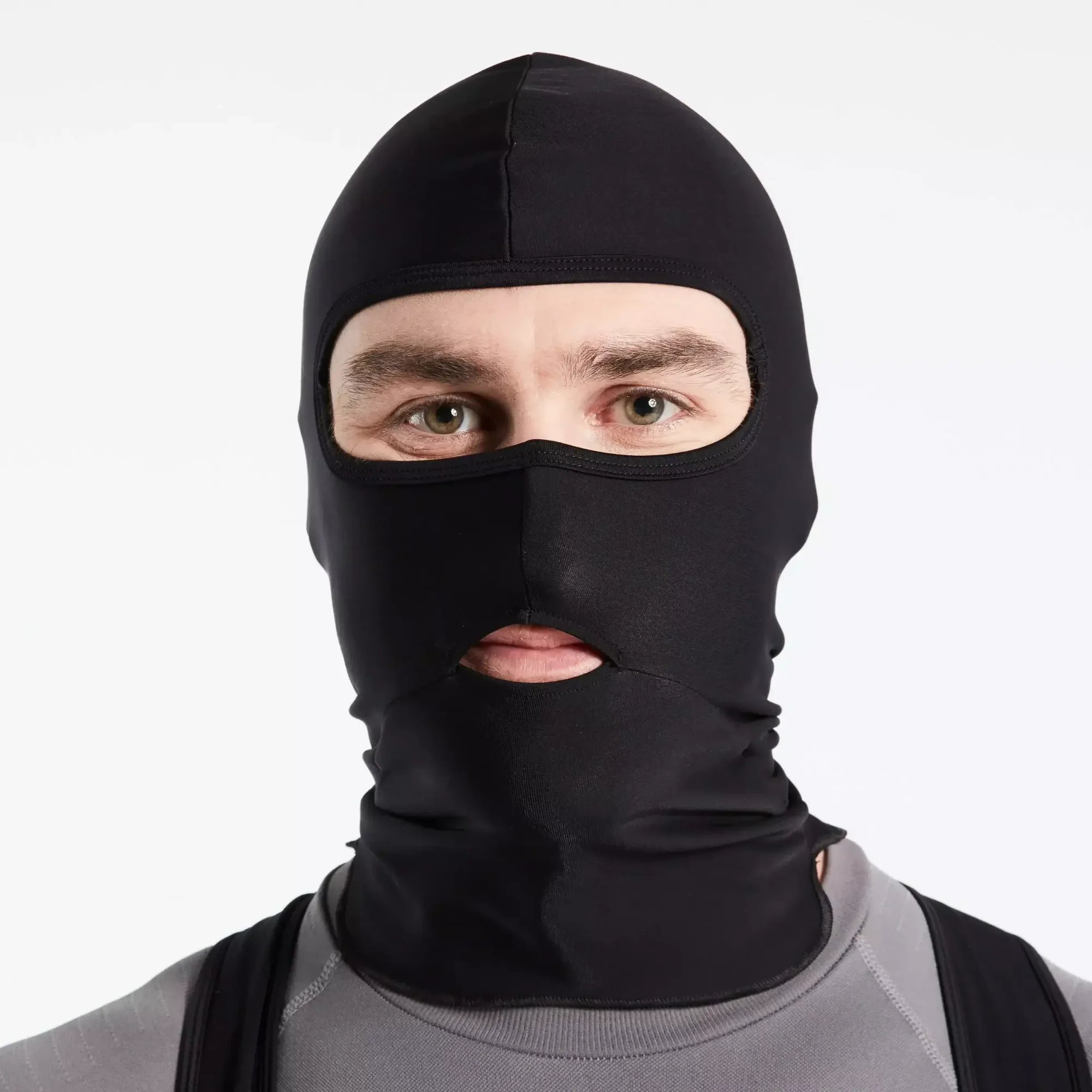 64822-560_APP_THERMAL-BALACLAVA-BLK-OSFA_HERO 64822 560 app thermal balaclava blk osfa hero