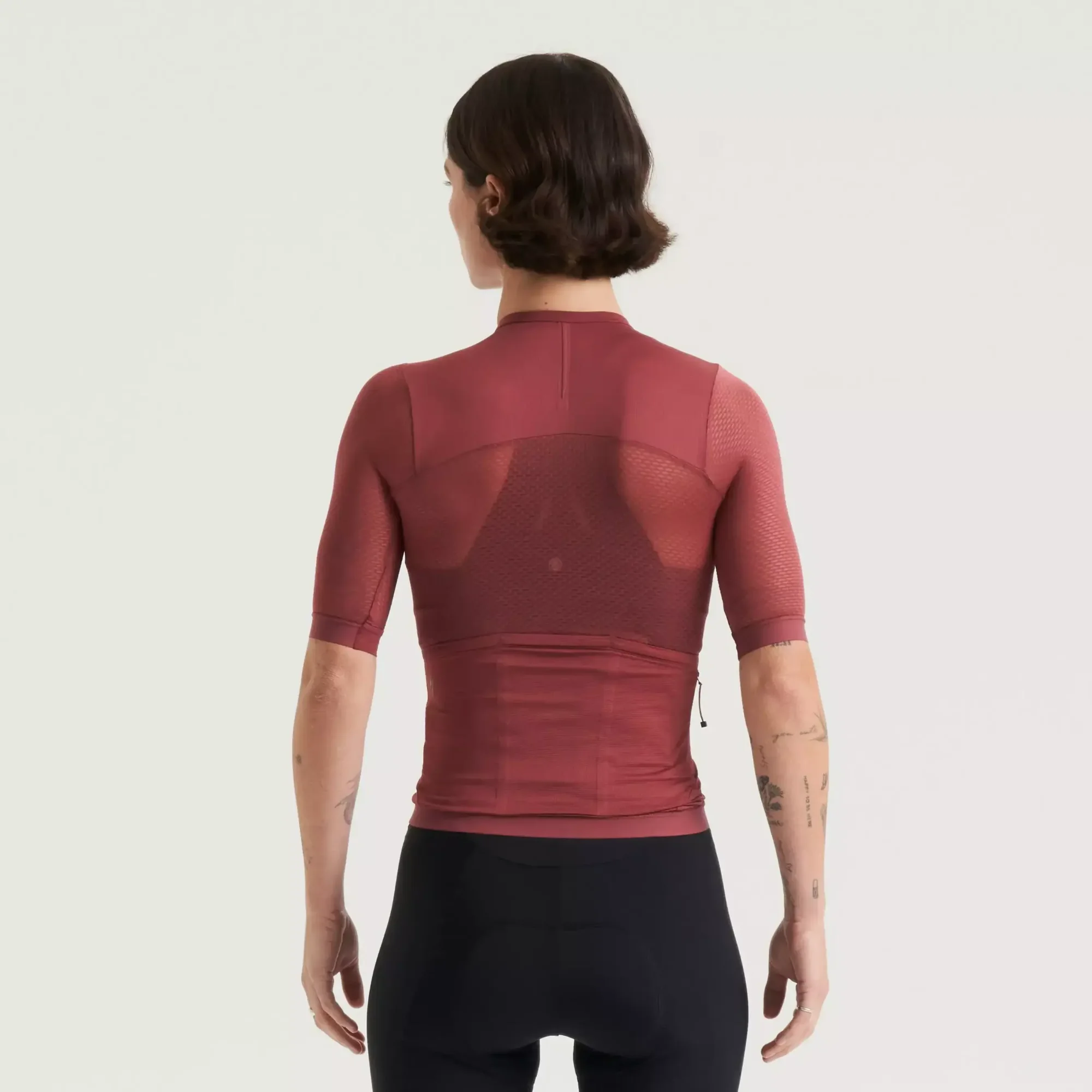 65725-10_APP_PRIME-LT-JERSEY-SS-WMN-SPC_BACK women's prime lightweight short sleeve jersey