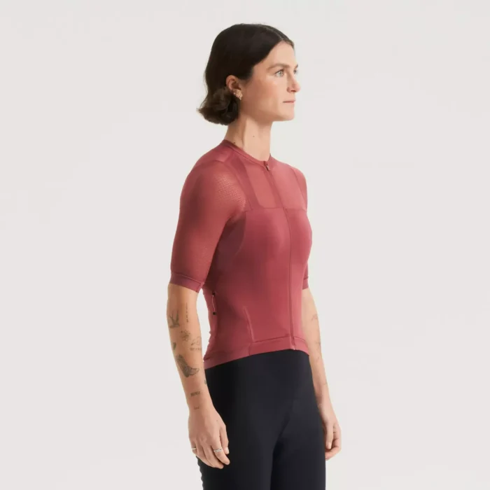 65725 10 app prime lt jersey ss wmn spc front 3 4