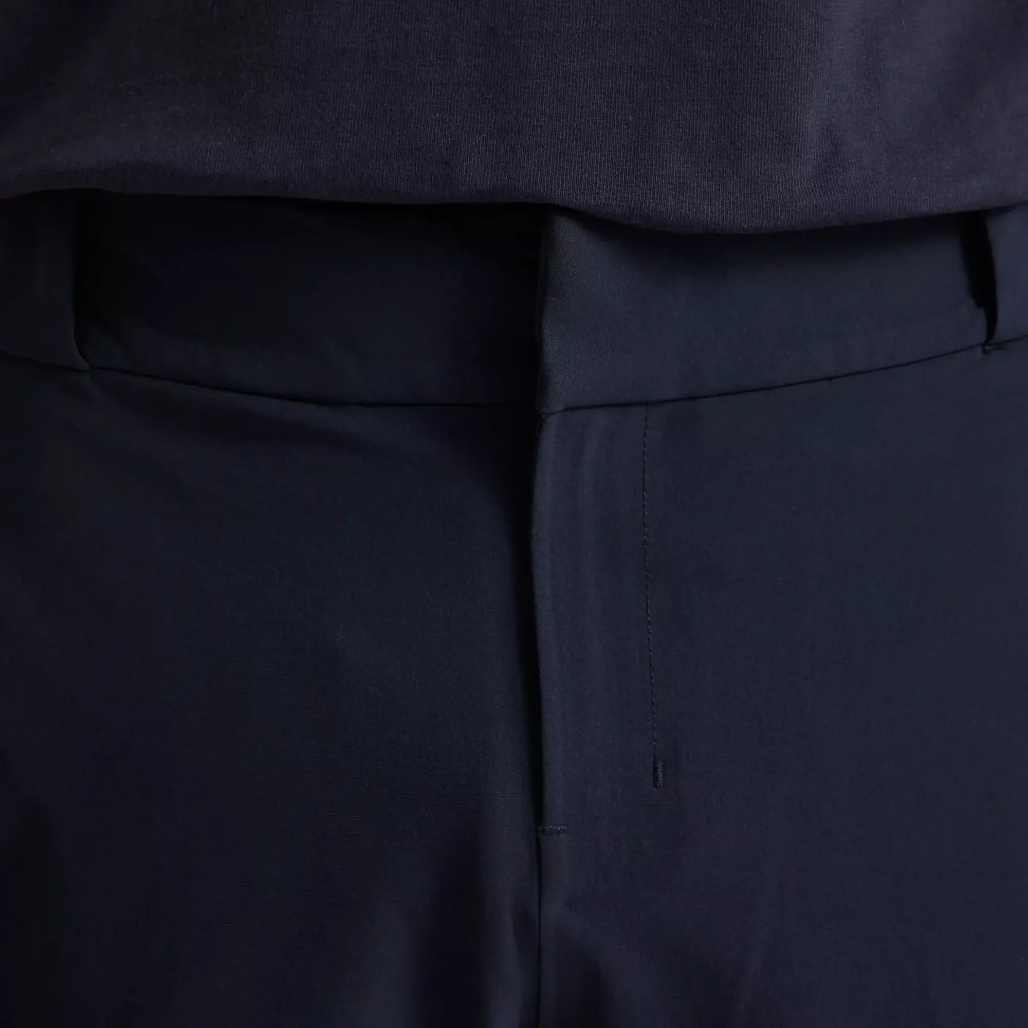 66023-0003_APP_STANDARD-PANT-MEN-BLK_DETAIL2 men's standard pant