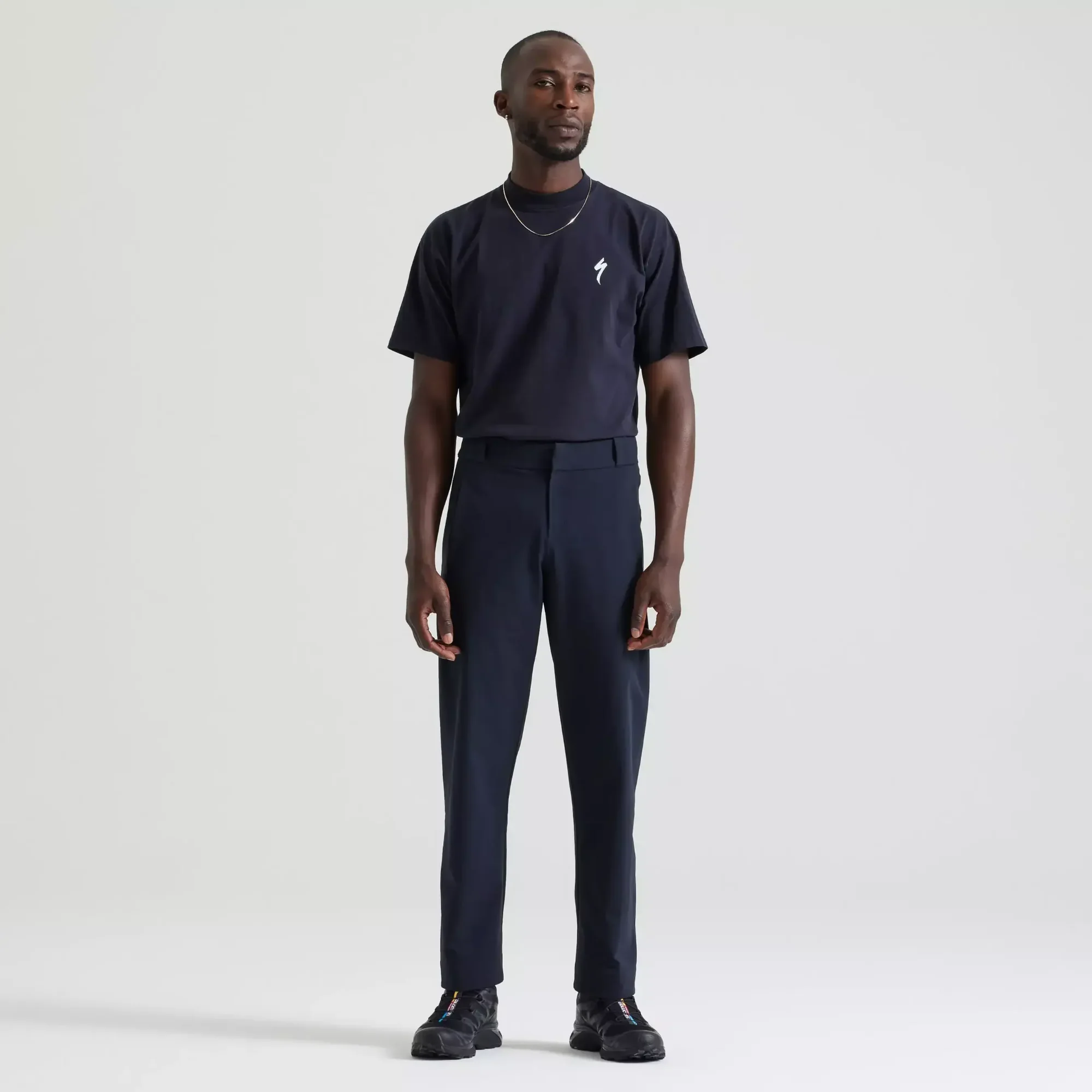 66023-0003_APP_STANDARD-PANT-MEN-BLK_HERO men's standard pant