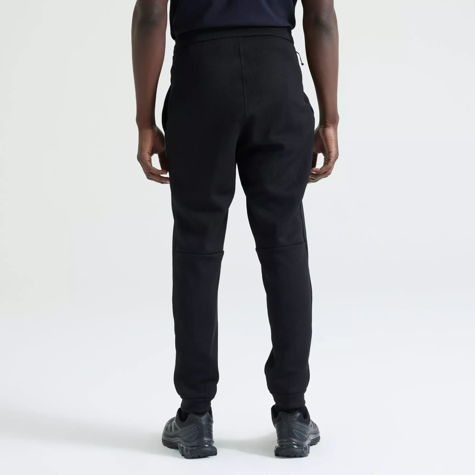 66023-020_APP_TRACK-PANT-MEN-BLK_BACK men's track pant