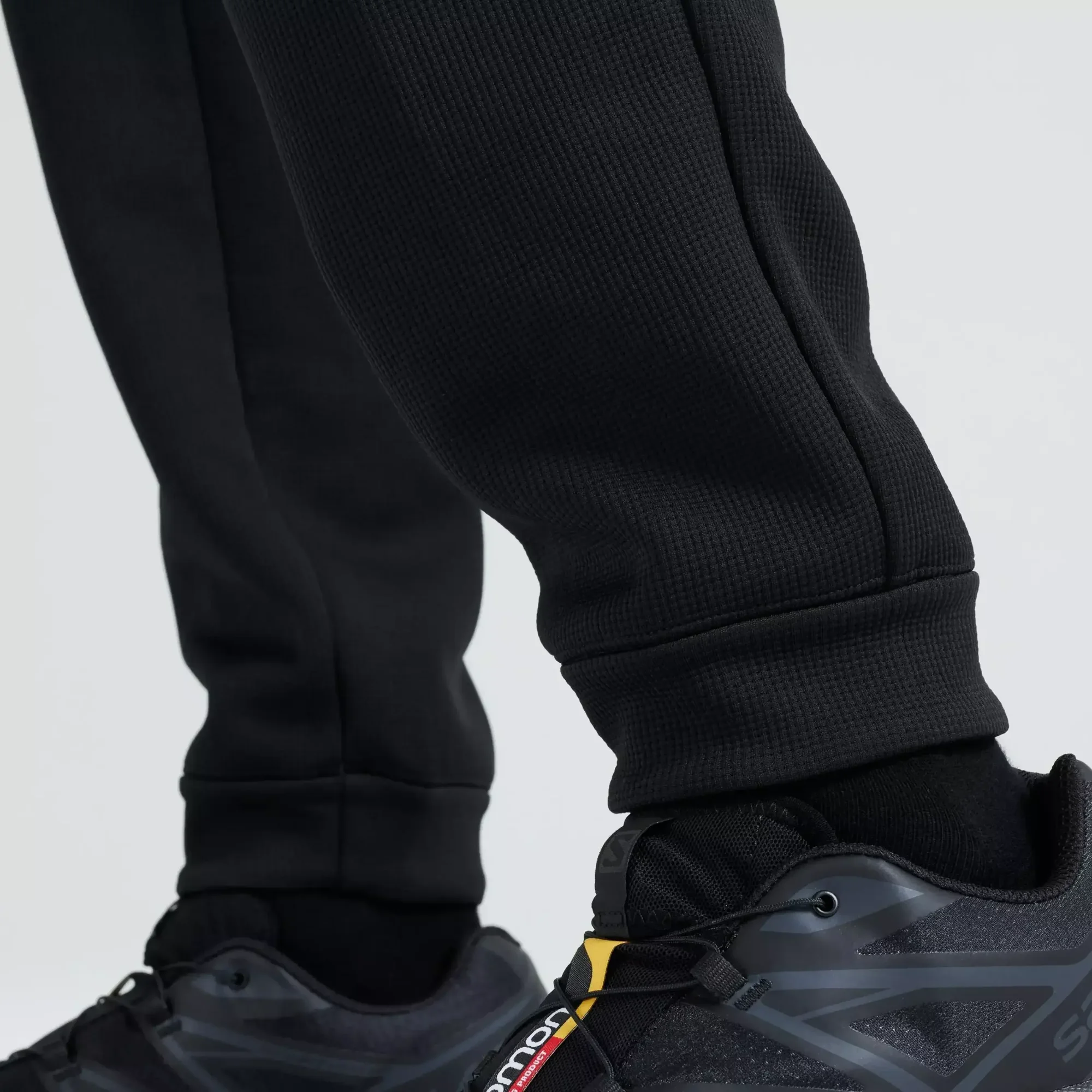 66023-020_APP_TRACK-PANT-MEN-BLK_DETAIL2 men's track pant