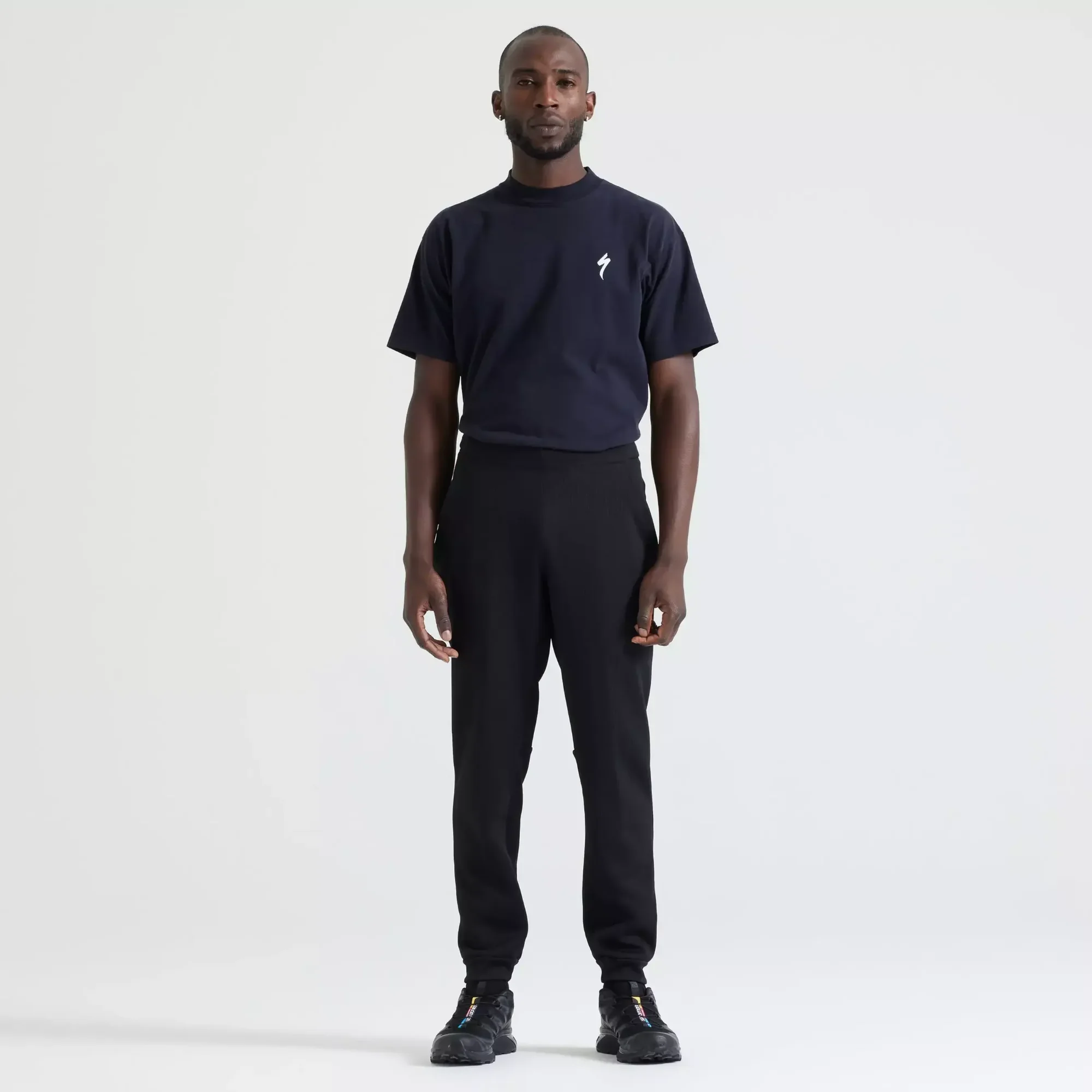 66023-020_APP_TRACK-PANT-MEN-BLK_HERO men's track pant