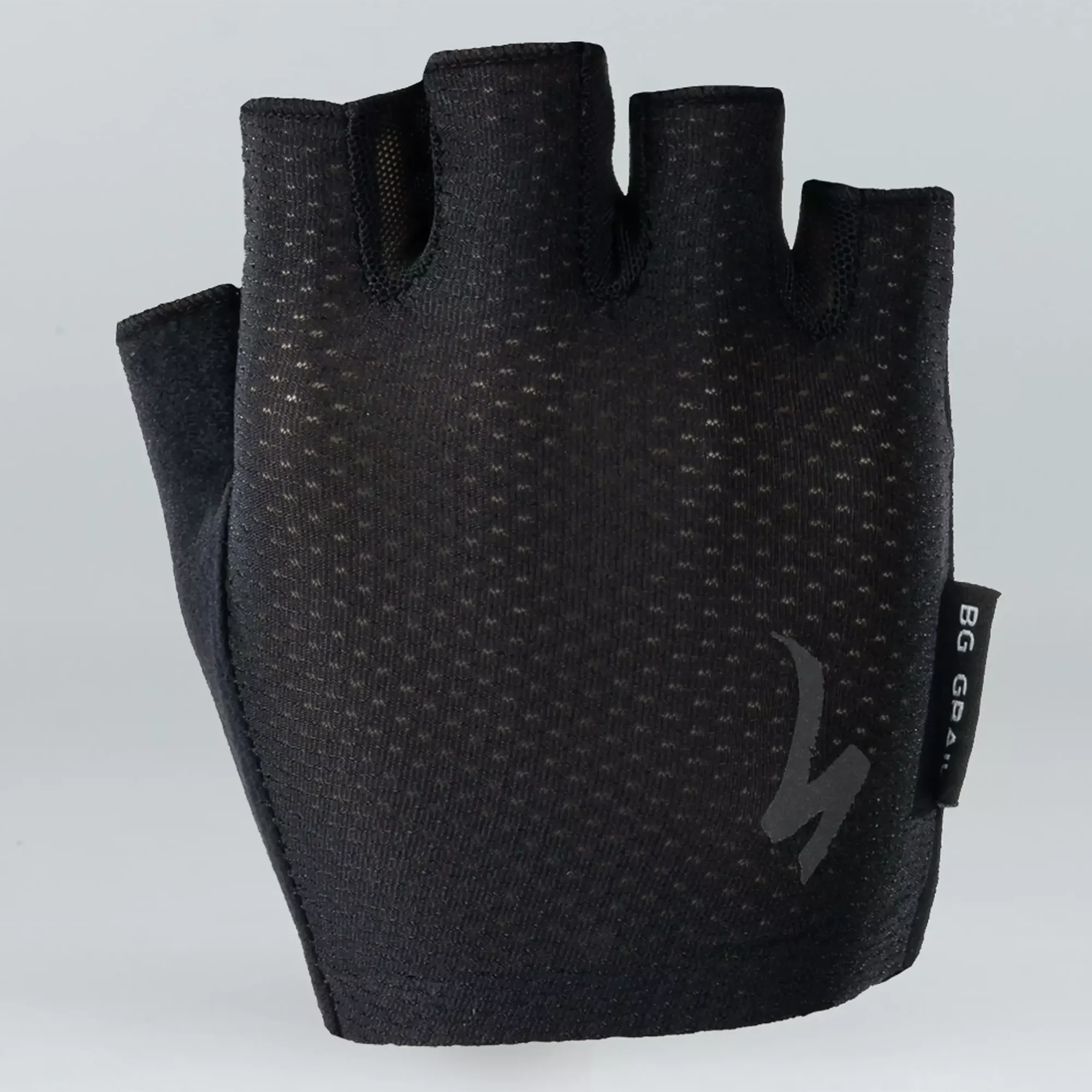 67019-131_GLV_BG-GRAIL-GLOVE-SF-WMN-BLK-M_HERO 67019 131 glv bg grail glove sf wmn blk m hero