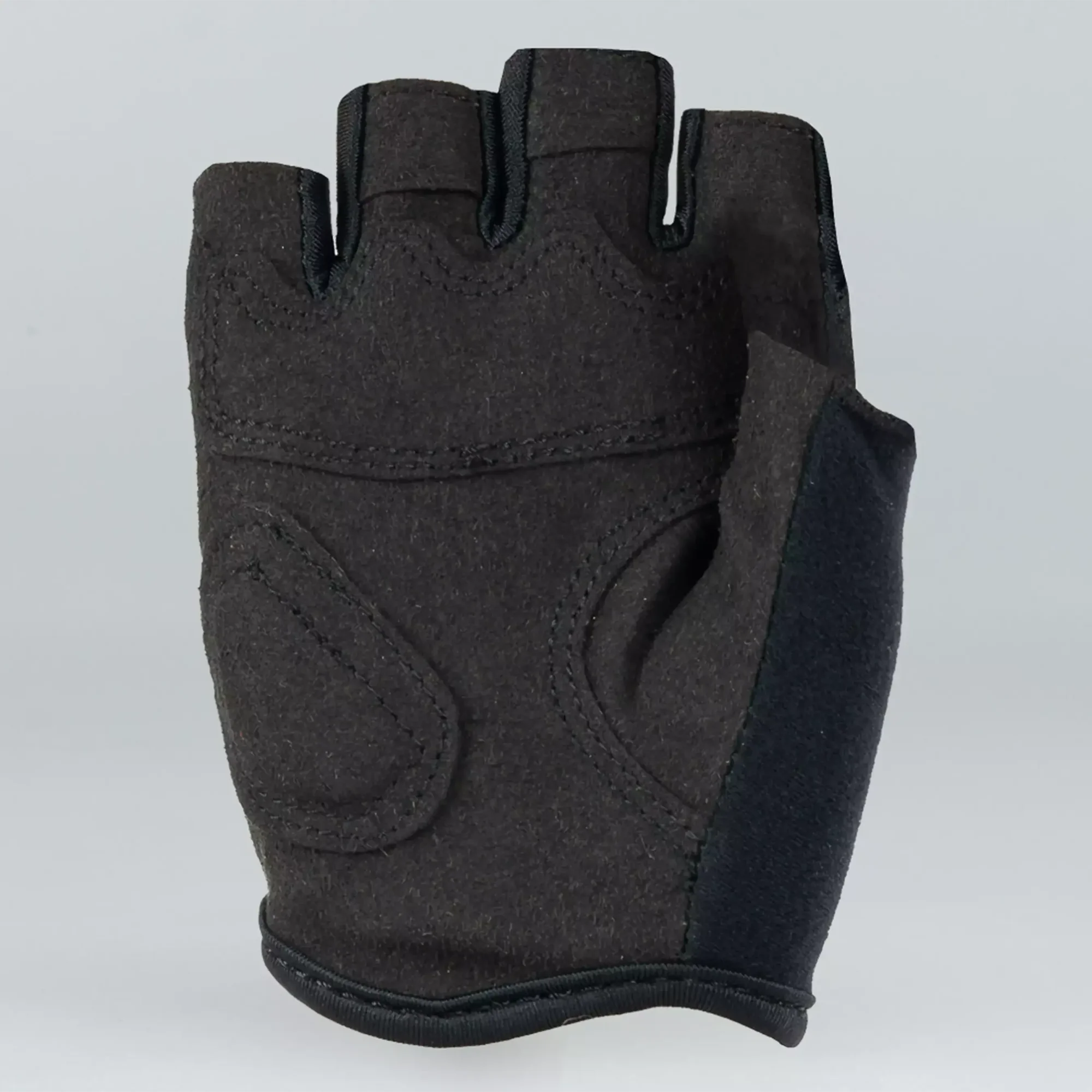 67019-181_GLV_BG-KIDS-GLOVE-SF-BLK-M_PALM kids' body geometry gloves