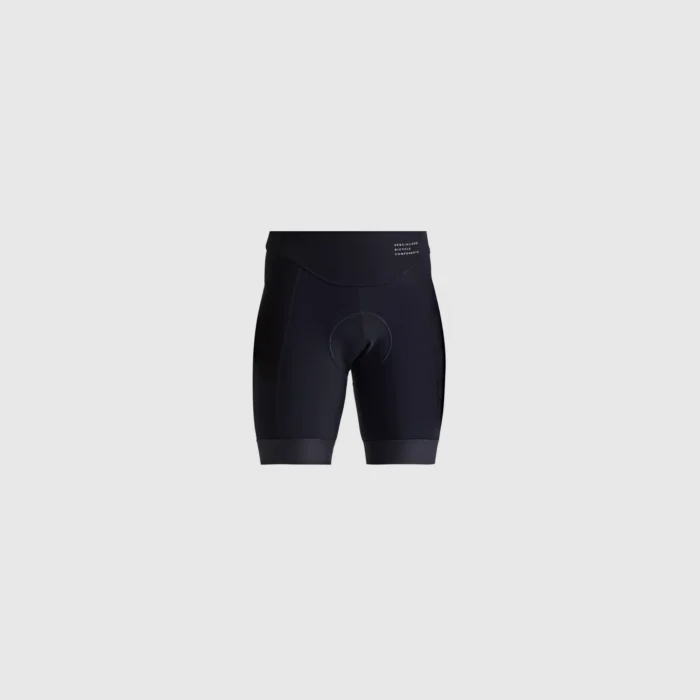 foundation youth short blk hero pdp front