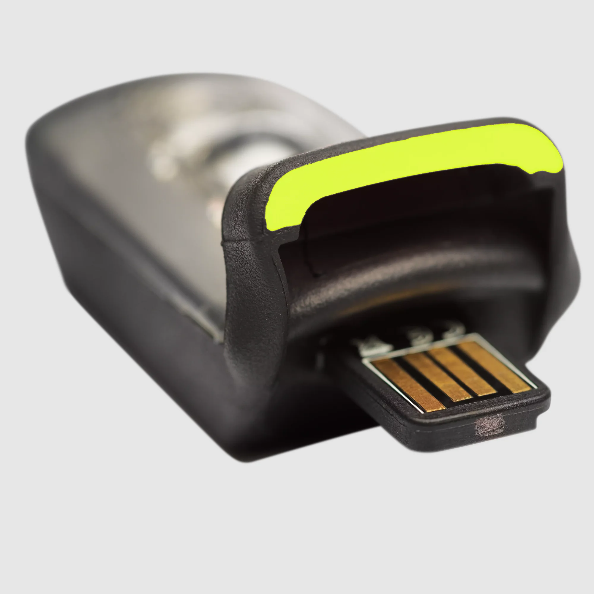 49117-3310_LGHT_STIX-SPORT-COMBO-HEADLIGHT-TAILLIGHT_BLK_DETAIL_HYPER stix switch 2 pack