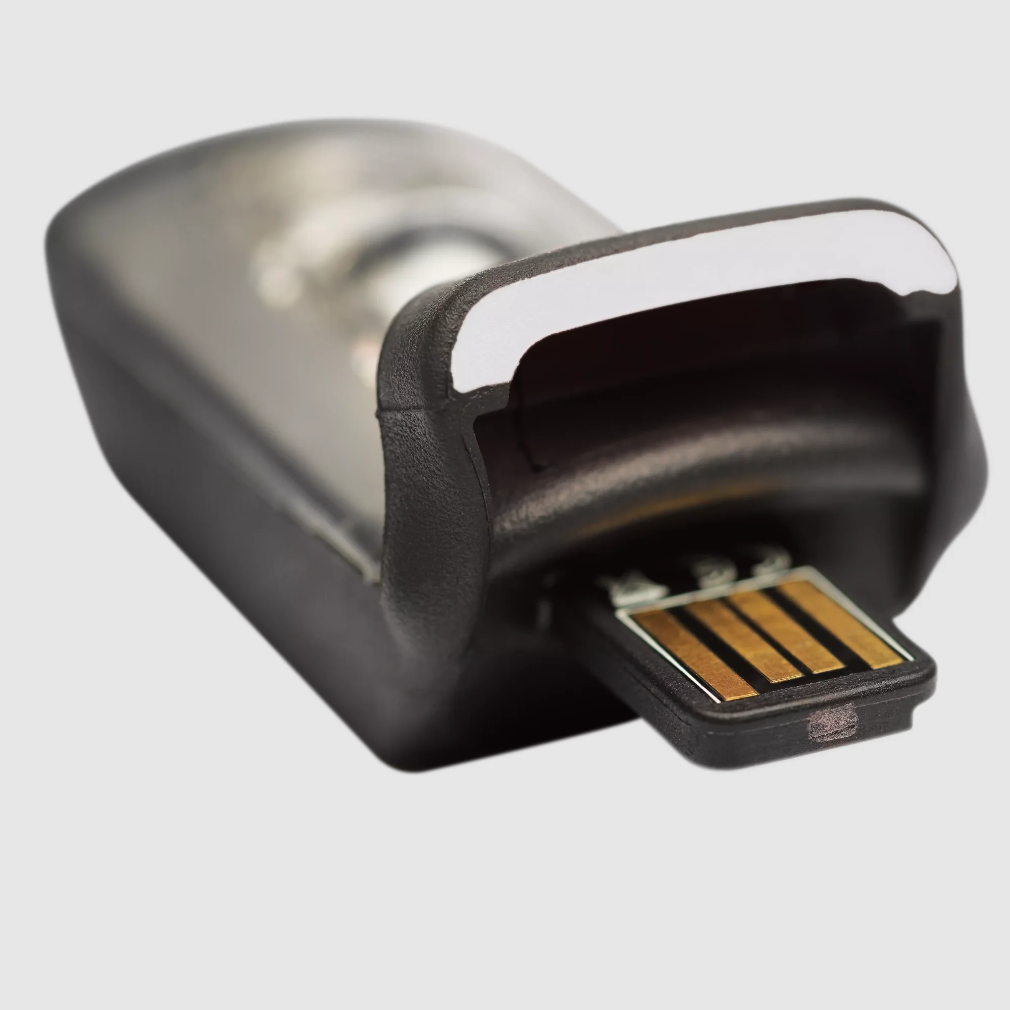 49117-3310_LGHT_STIX-SPORT-COMBO-HEADLIGHT-TAILLIGHT_BLK_DETAIL_WHITE stix elite 2 headlight