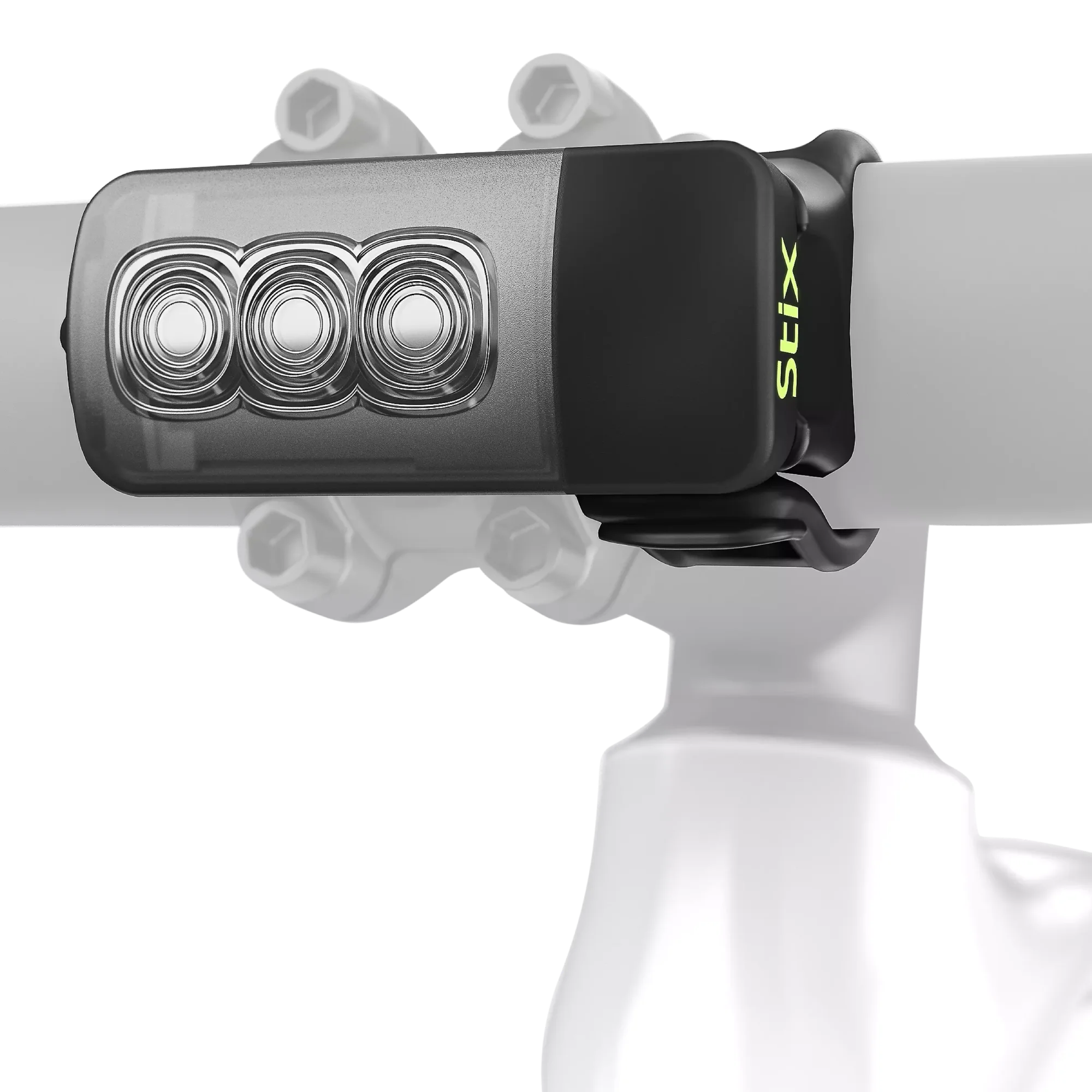 49119-400_LGHT_STIX-SWITCH-COMBO-HEADLIGHT-TAILLIGHT_DETAIL1 stix switch 2 pack