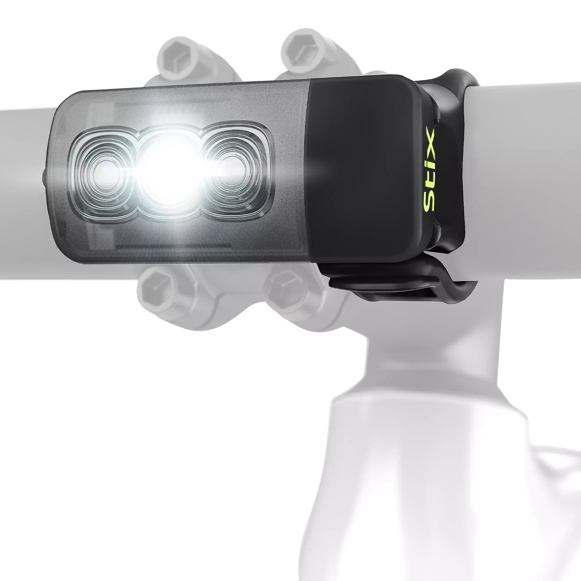 49119-400_LGHT_STIX-SWITCH-COMBO-HEADLIGHT-TAILLIGHT_DETAIL2 stix switch 2 pack