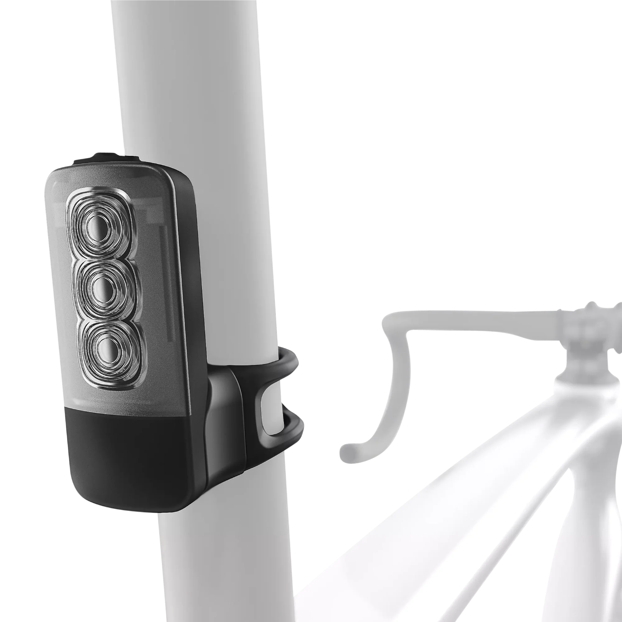 49119-400_LGHT_STIX-SWITCH-COMBO-HEADLIGHT-TAILLIGHT_DETAIL3 stix switch 2 pack