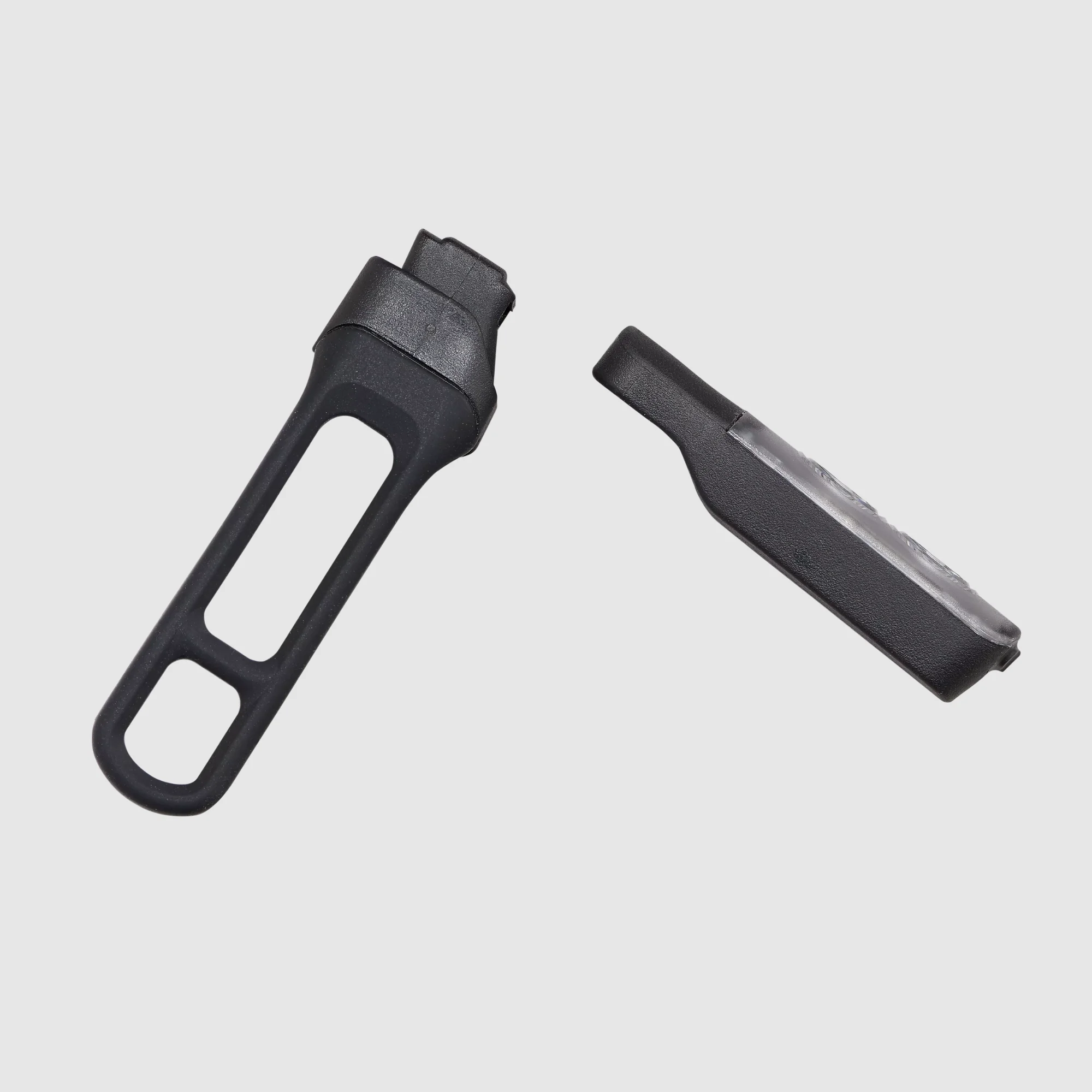 49119-400_LGHT_STIX-SWITCH-COMBO-HEADLIGHT-TAILLIGHT_MOUNT stix switch 2 pack