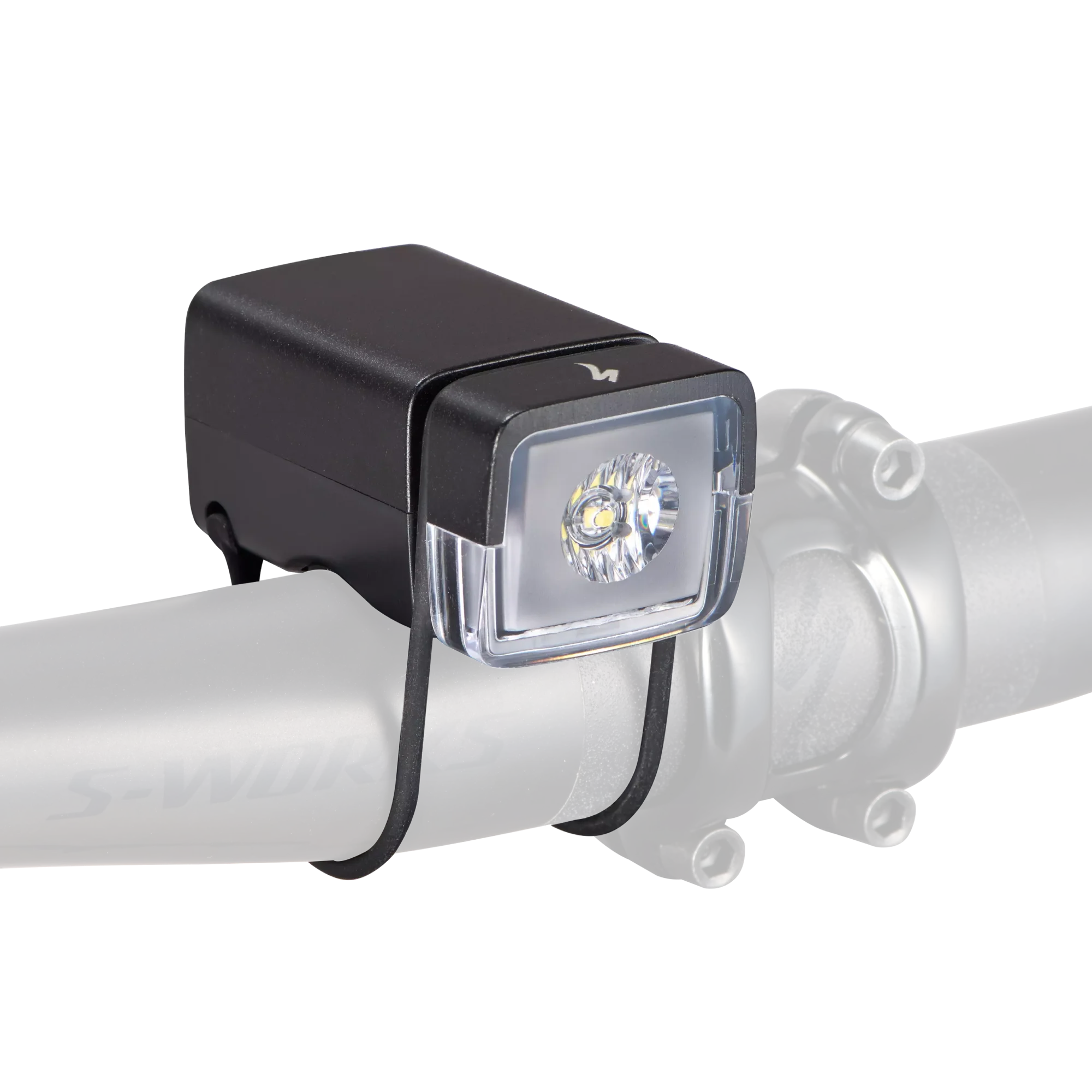 49120-140_LGHT_FLASH-300-HEADLIGHT_DETAIL-3 flash 300 headlight