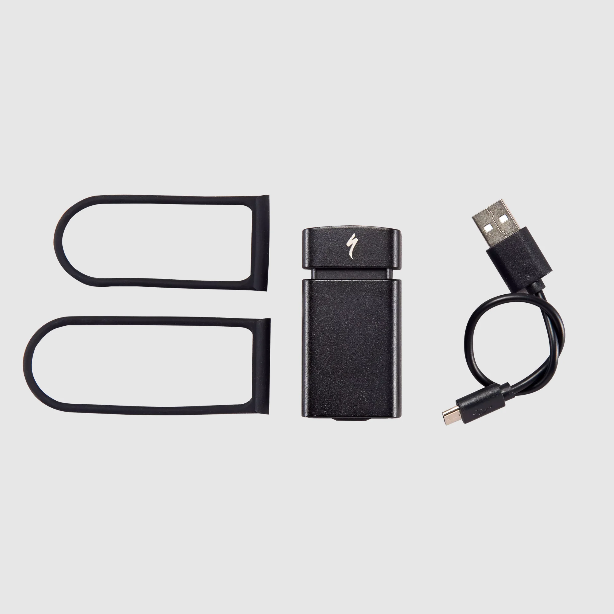 49120-140_LGHT_FLASH-300-HEADLIGHT_DETAIL-4 flash 300 headlight