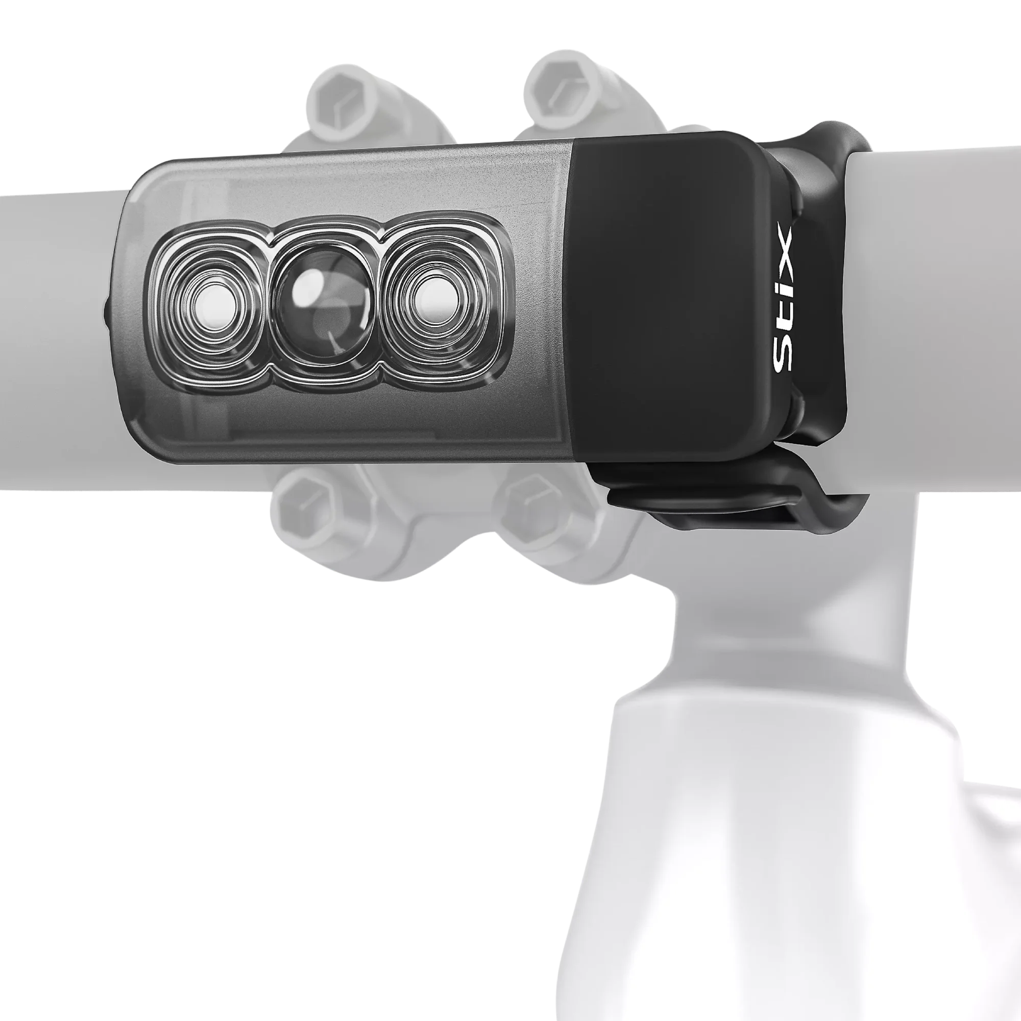 49120-180_LGHT_STIX-ELITE-HEADLIGHT_DETAIL stix elite 2 headlight