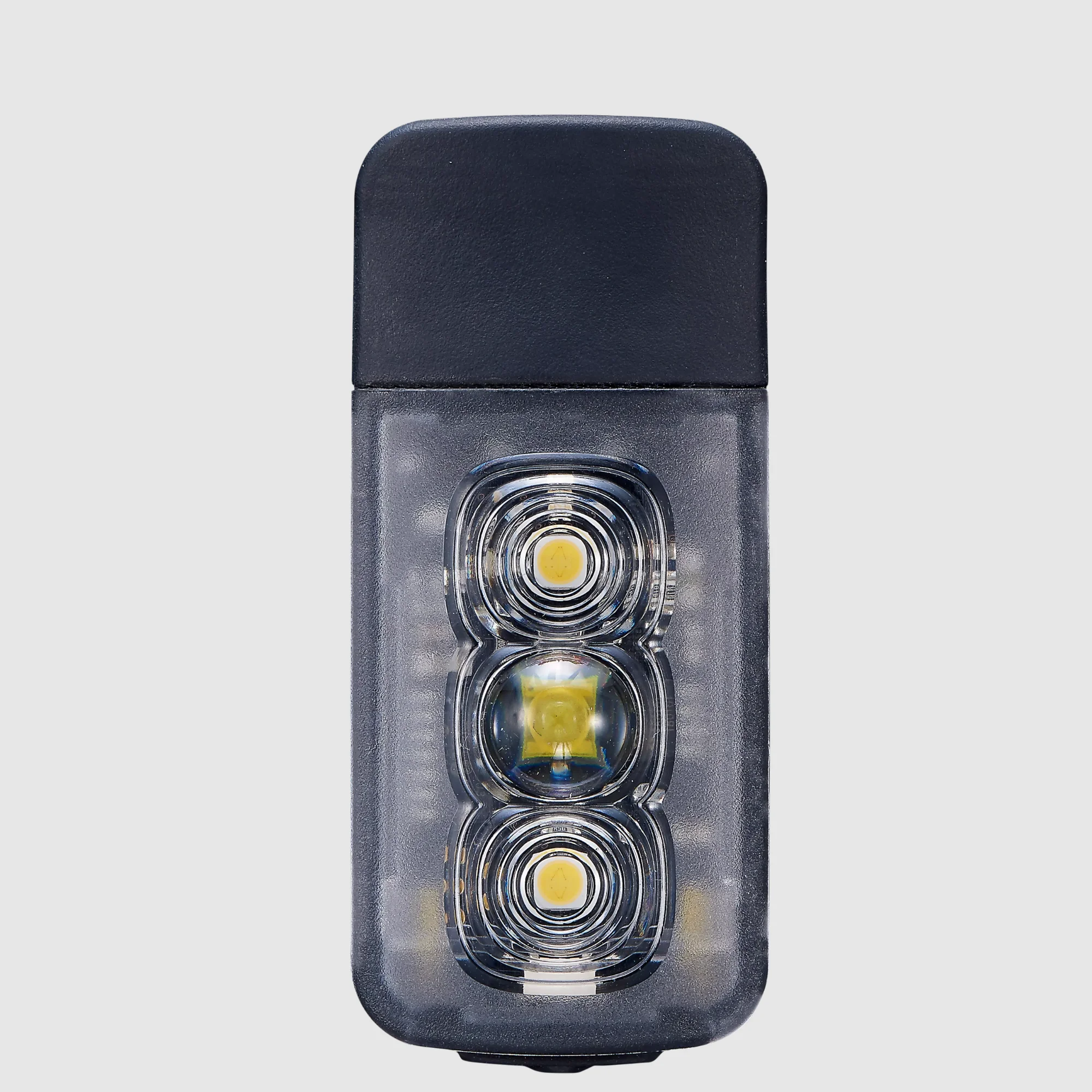 49120-180_LGHT_STIX-ELITE-HEADLIGHT_DETAIL1 stix elite 2 headlight