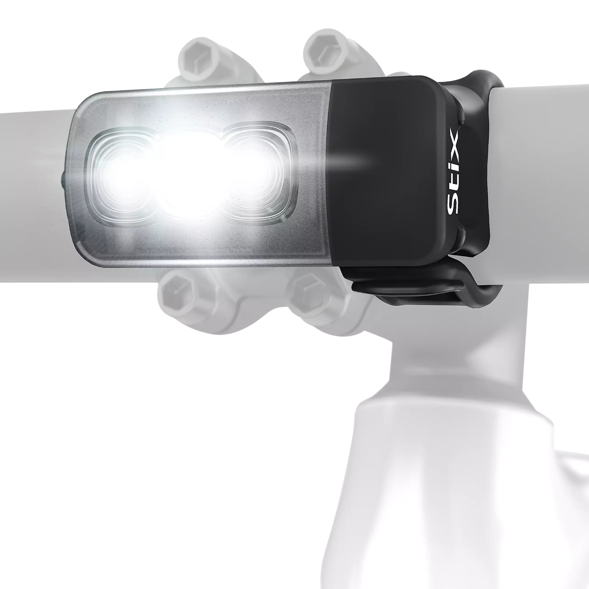 49120-180_LGHT_STIX-ELITE-HEADLIGHT_DETAIL2 stix elite 2 headlight