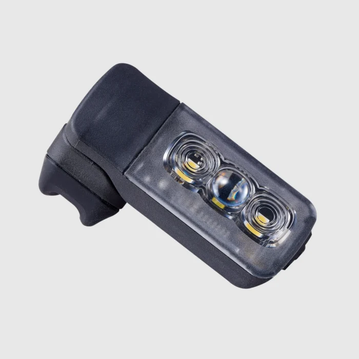 49120 180 lght stix elite headlight hero