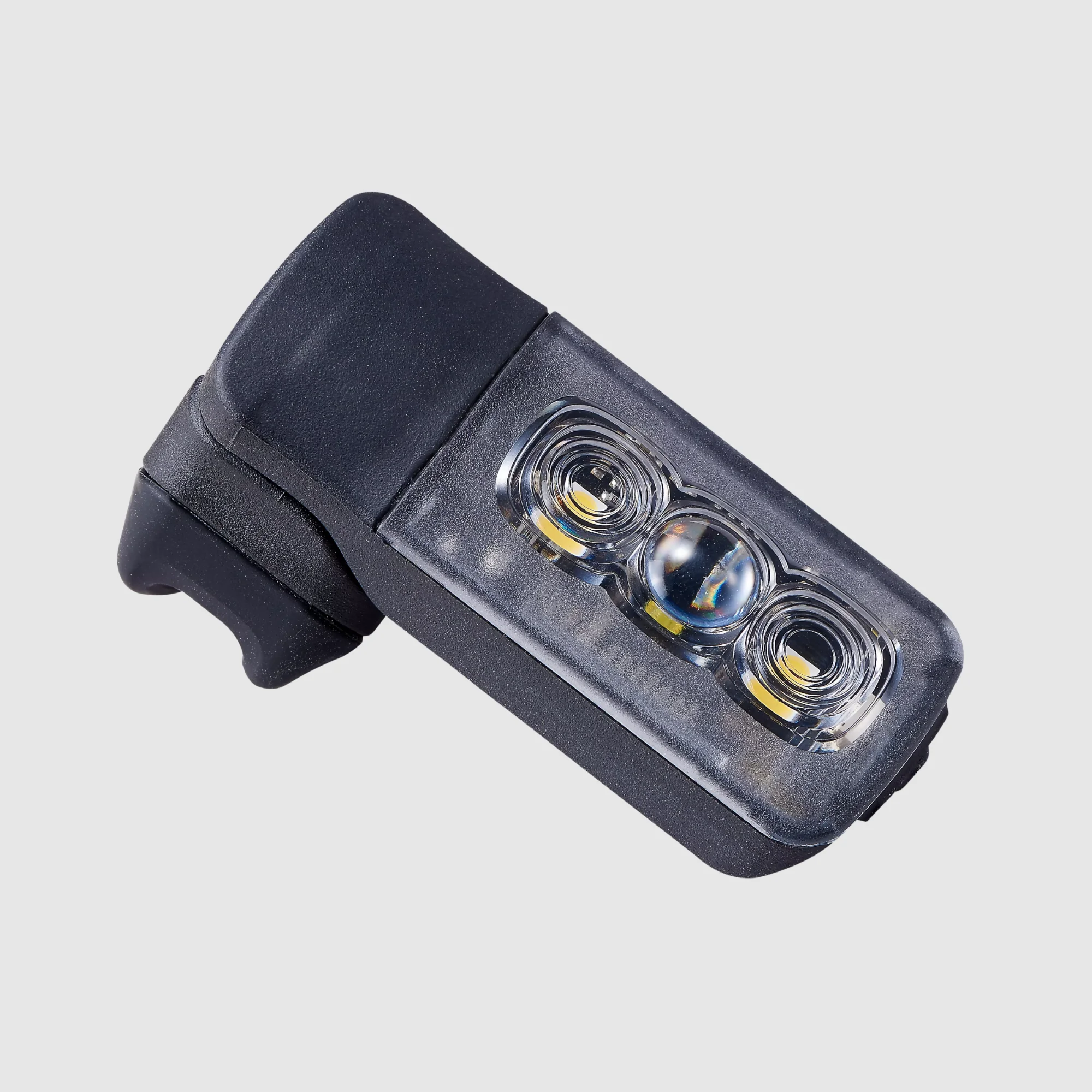 49120-180_LGHT_STIX-ELITE-HEADLIGHT_HERO 49120 180 lght stix elite headlight hero