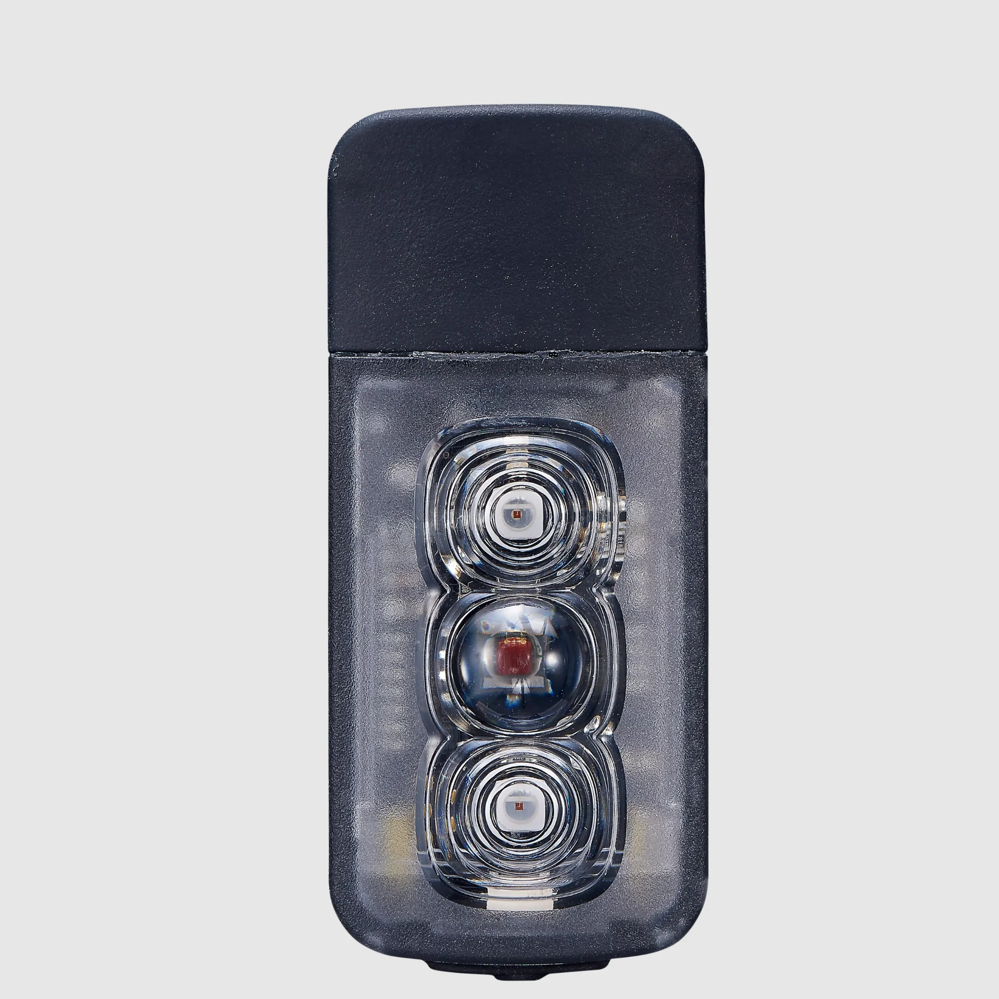 49120-210_LGHT_STIX-ELITE-TAILLIGHT_DETAIL1 stix elite 2 taillight