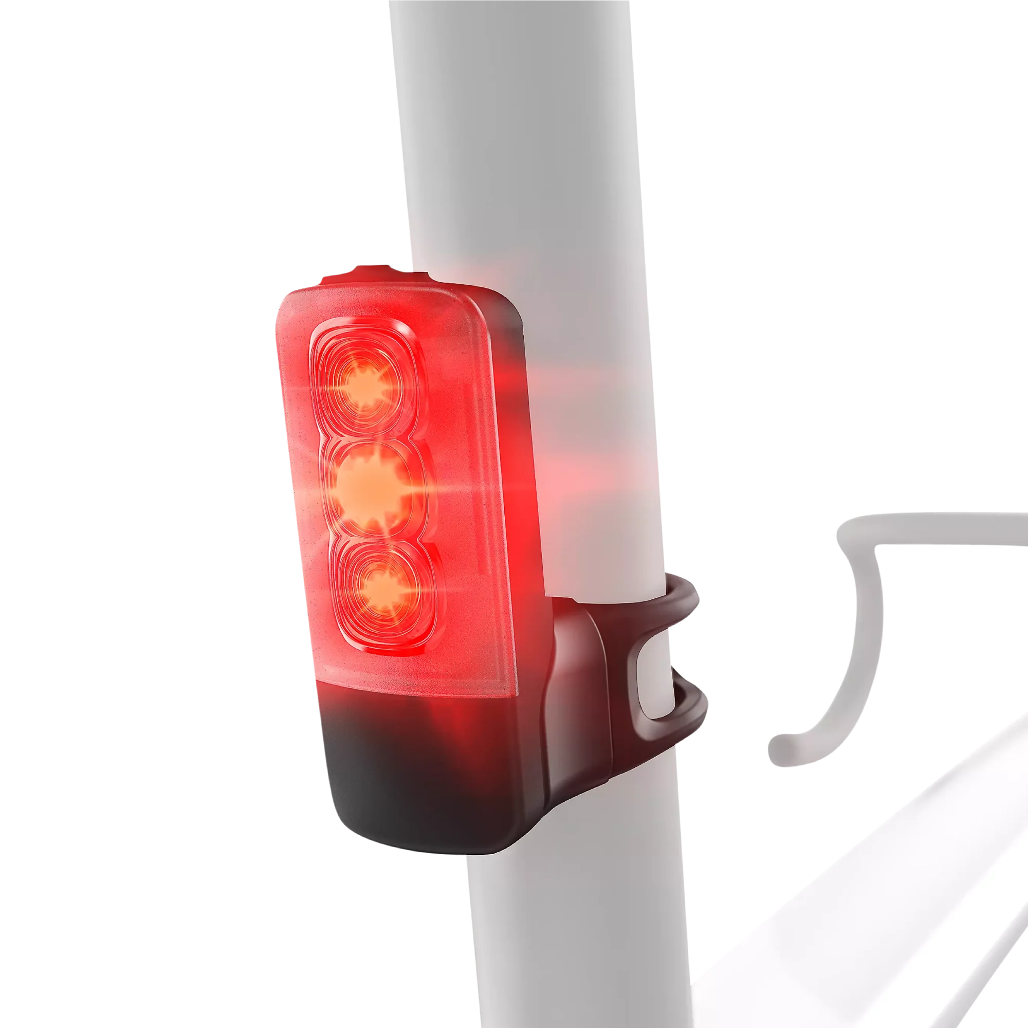 49120-210_LGHT_STIX-ELITE-TAILLIGHT_DETAIL3 stix elite 2 taillight