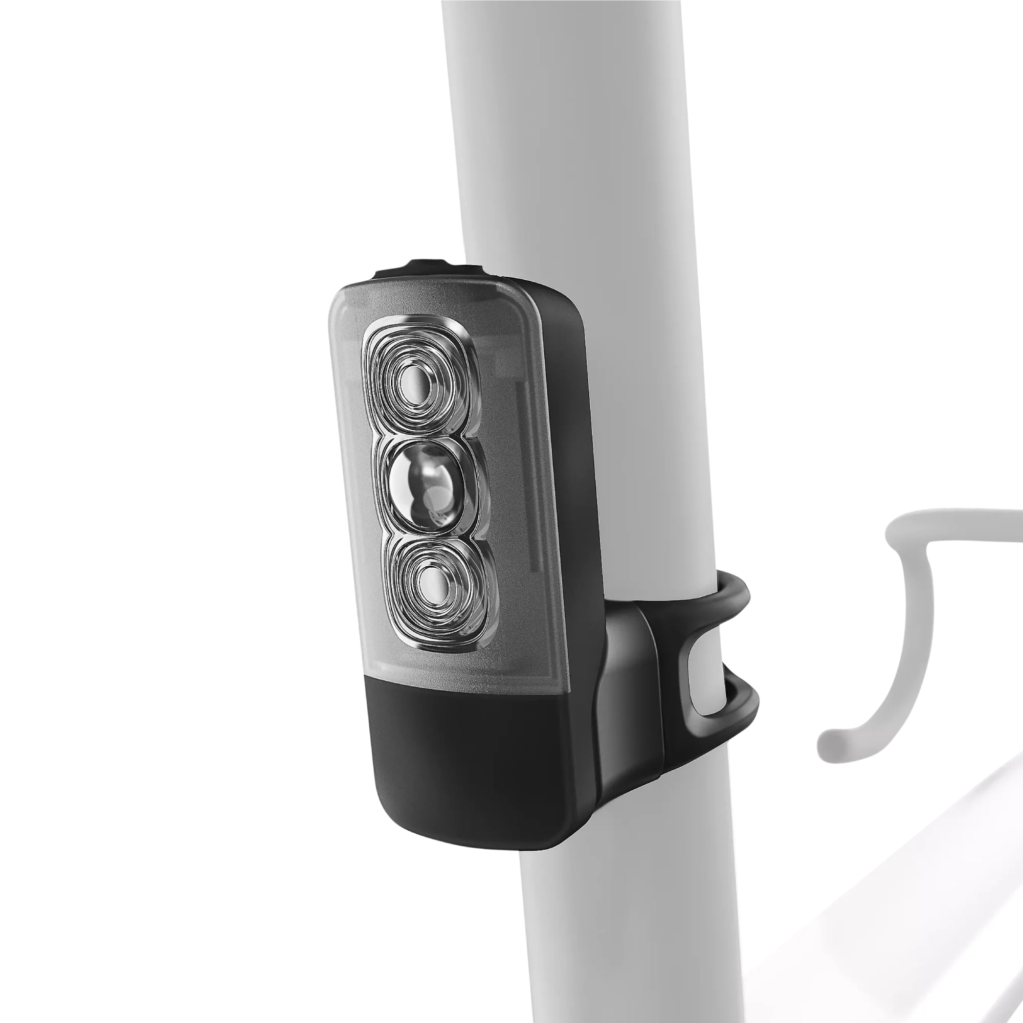 49120-210_LGHT_STIX-ELITE-TAILLIGHT_DETAIL4 stix elite 2 taillight