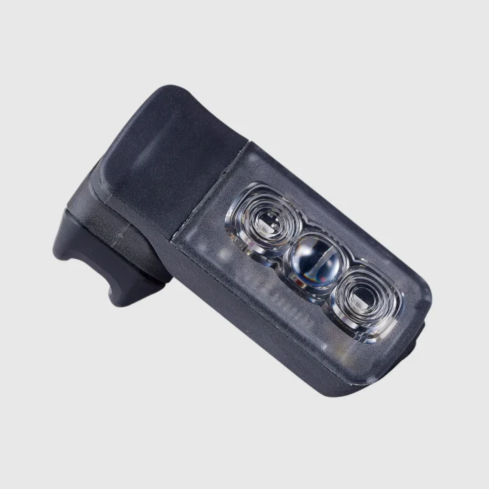 49120 210 lght stix elite taillight hero