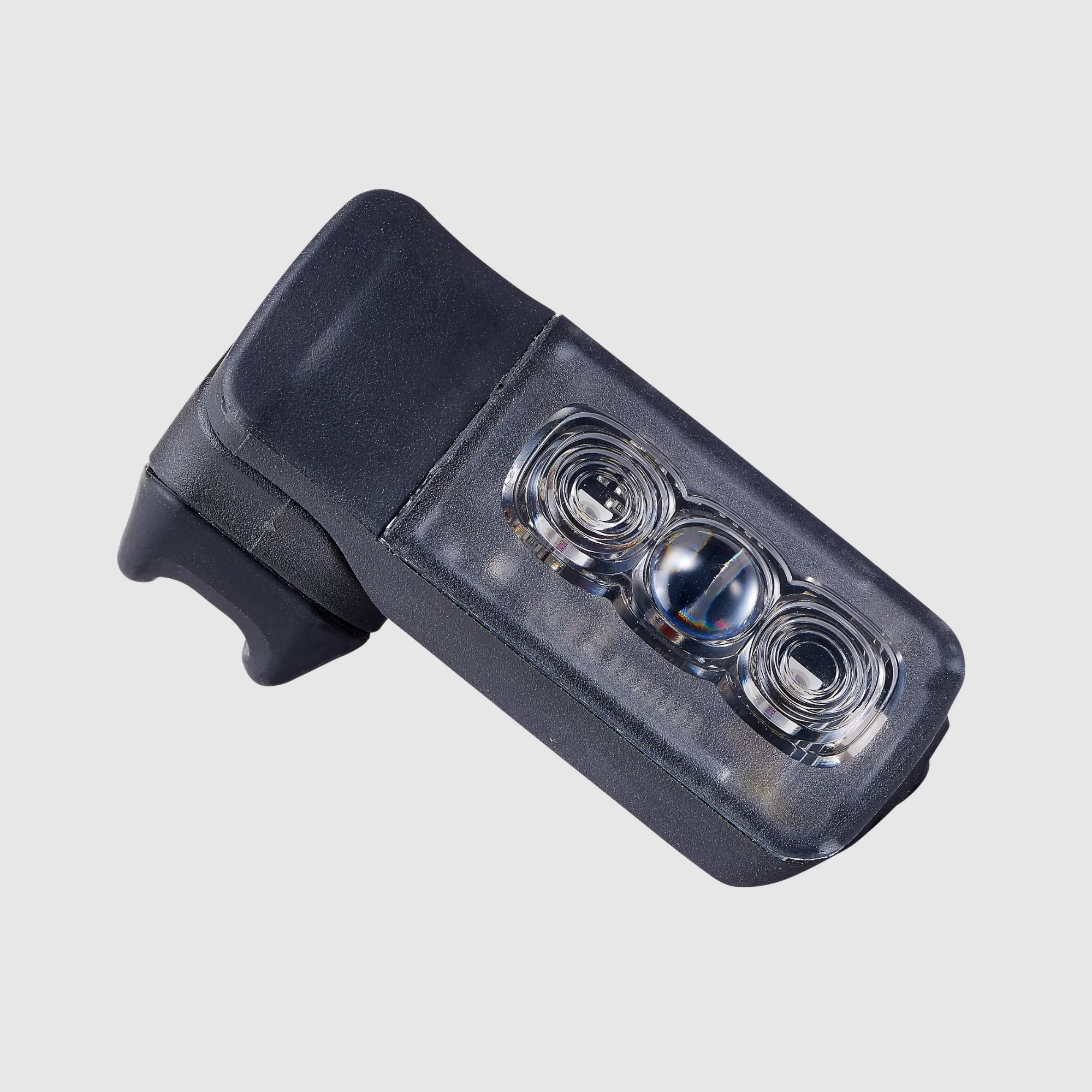 49120-210_LGHT_STIX-ELITE-TAILLIGHT_HERO 49120 210 lght stix elite taillight hero