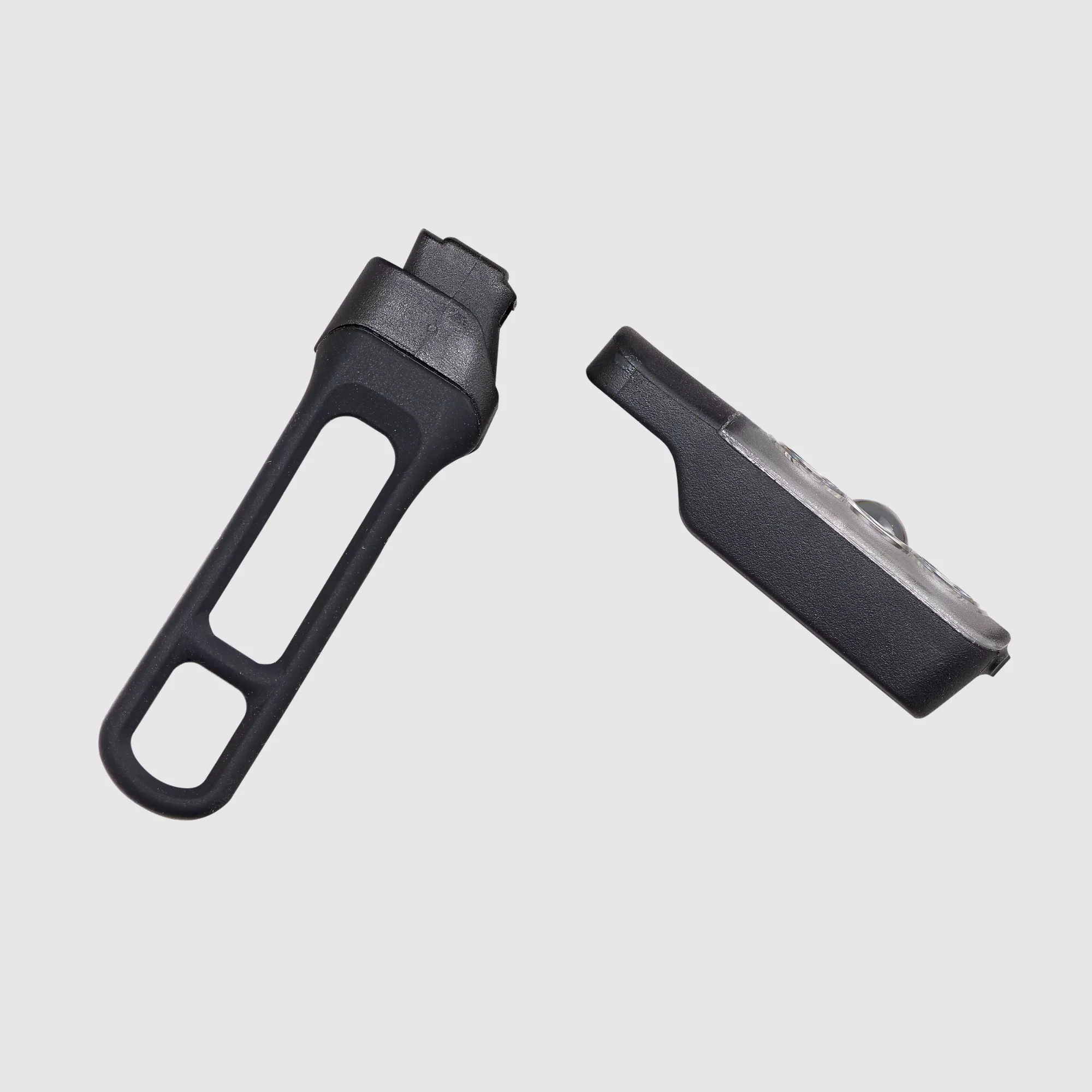 49120-210_LGHT_STIX-ELITE-TAILLIGHT_MOUNT stix elite 2 taillight