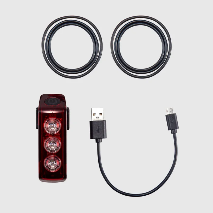 49120 250 lght flux 250r taillight detail 1