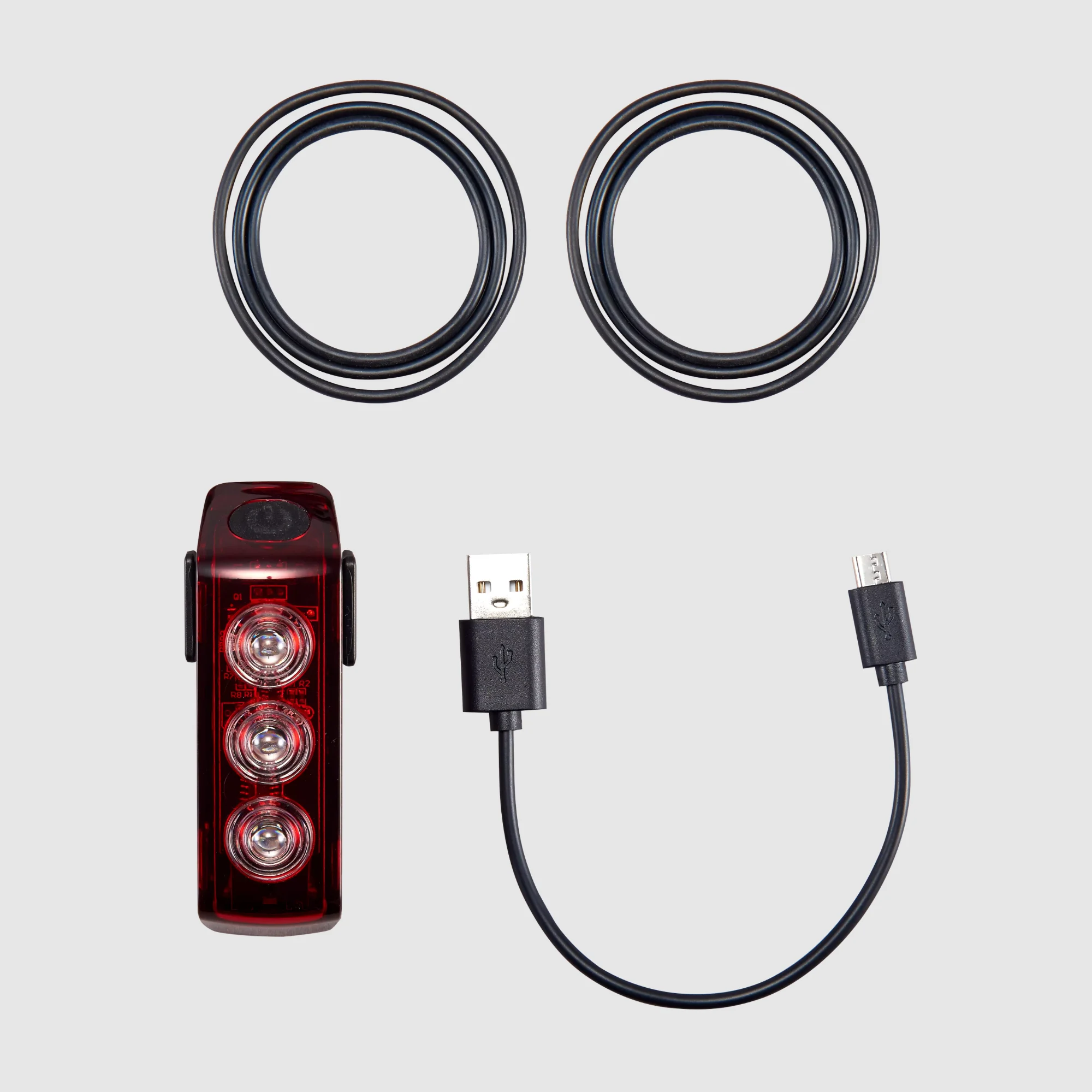 49120-250_LGHT_FLUX-250R-TAILLIGHT_DETAIL-1 49120 250 lght flux 250r taillight detail 1