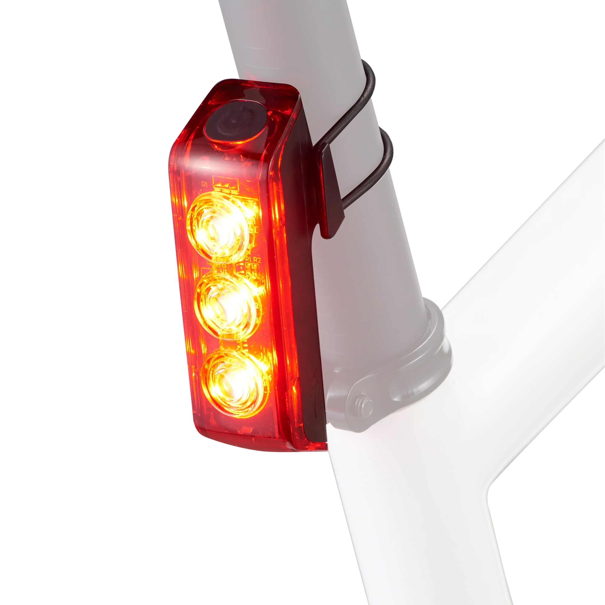 49120-250_LGHT_FLUX-250R-TAILLIGHT_DETAIL-2 flux 250r taillight