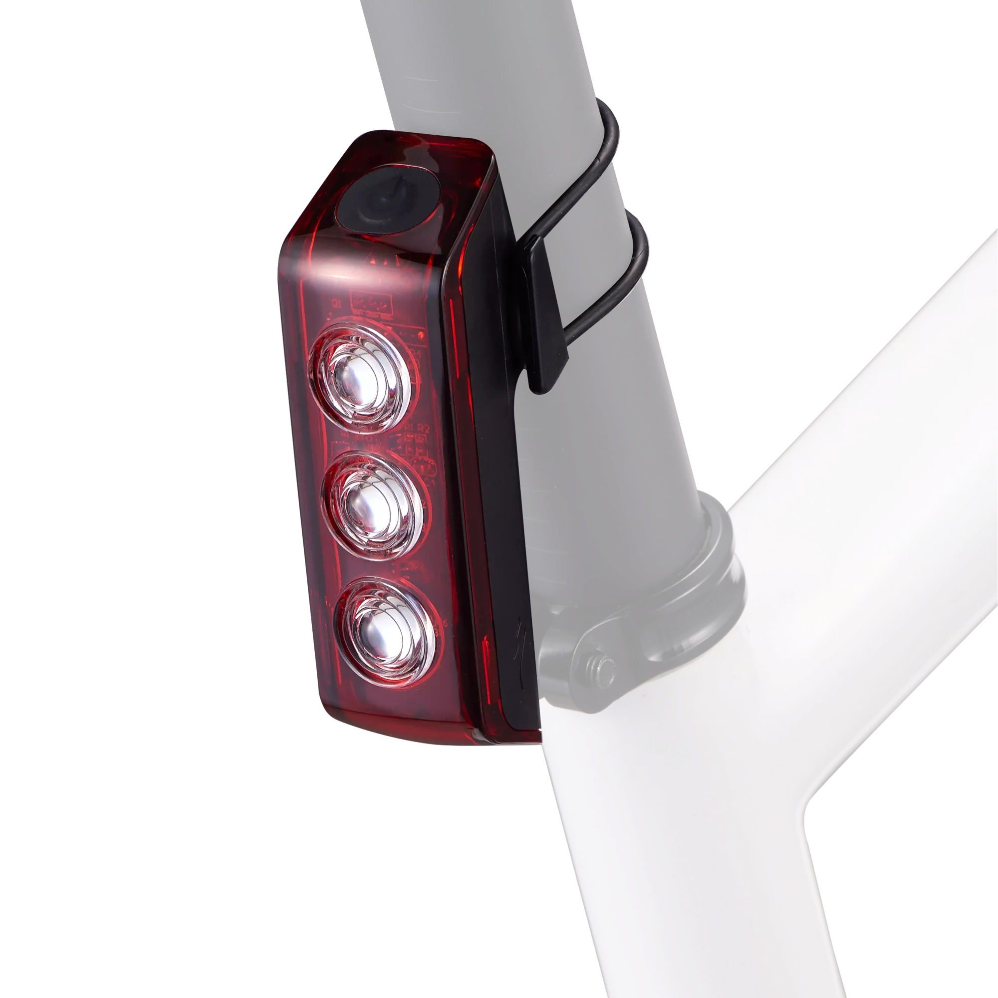 49120-250_LGHT_FLUX-250R-TAILLIGHT_DETAIL-3 flux 250r taillight