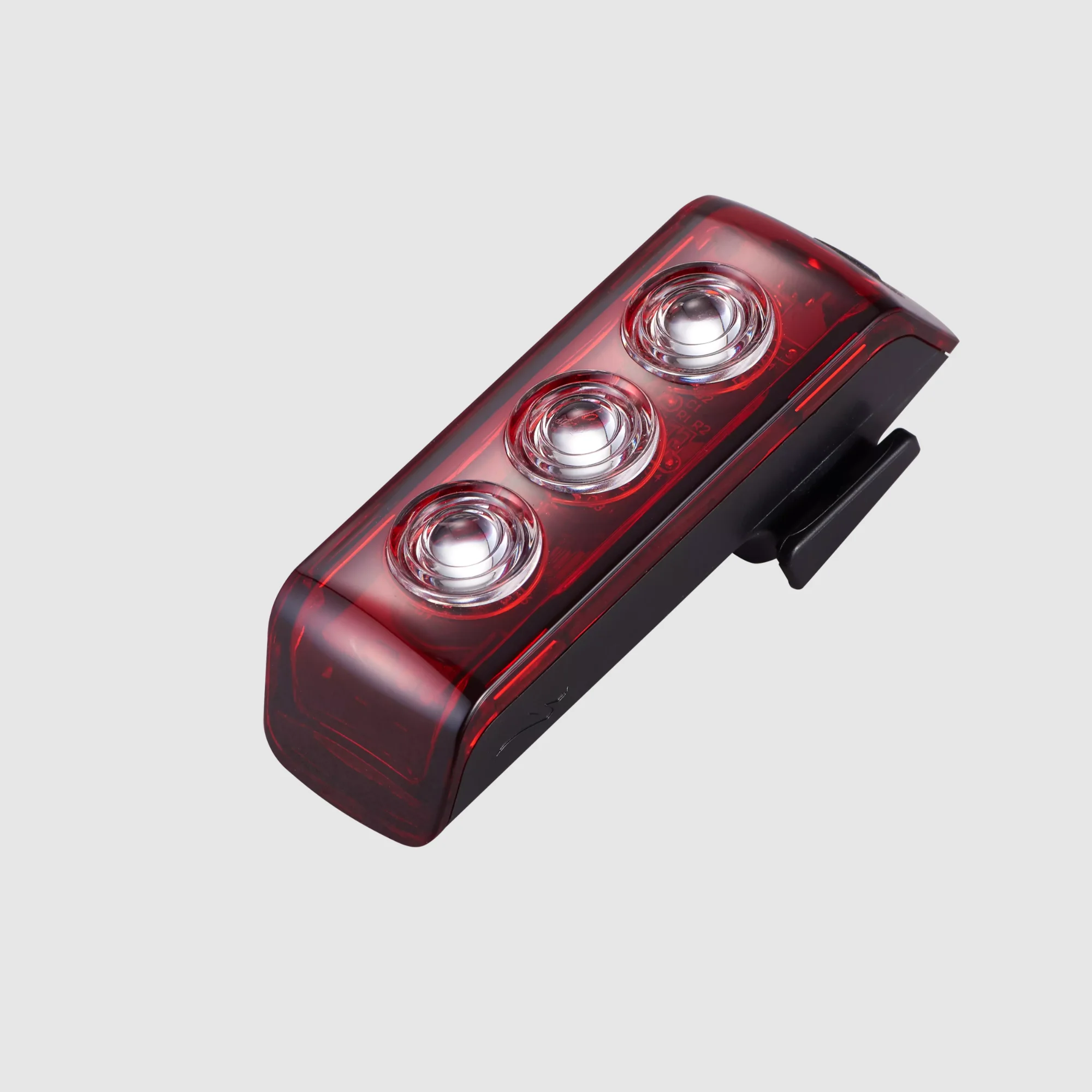 49120-250_LGHT_FLUX-250R-TAILLIGHT_HERO flux 250r taillight