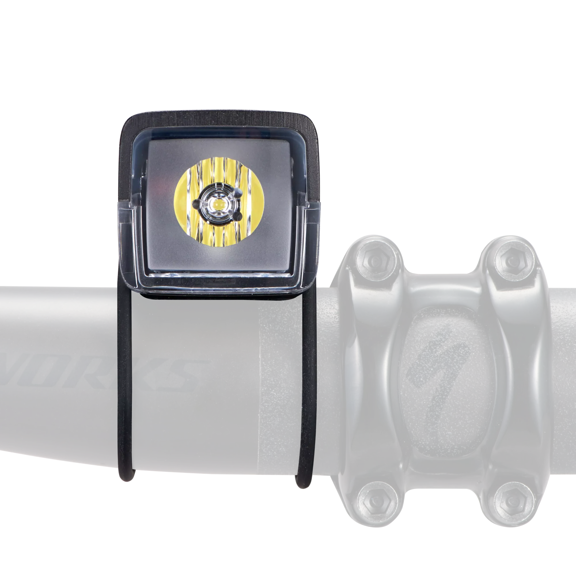 49121-145_LGHT_FLASH-500-HEADLIGHT_DETAIL-1 49121 145 lght flash 500 headlight detail 1