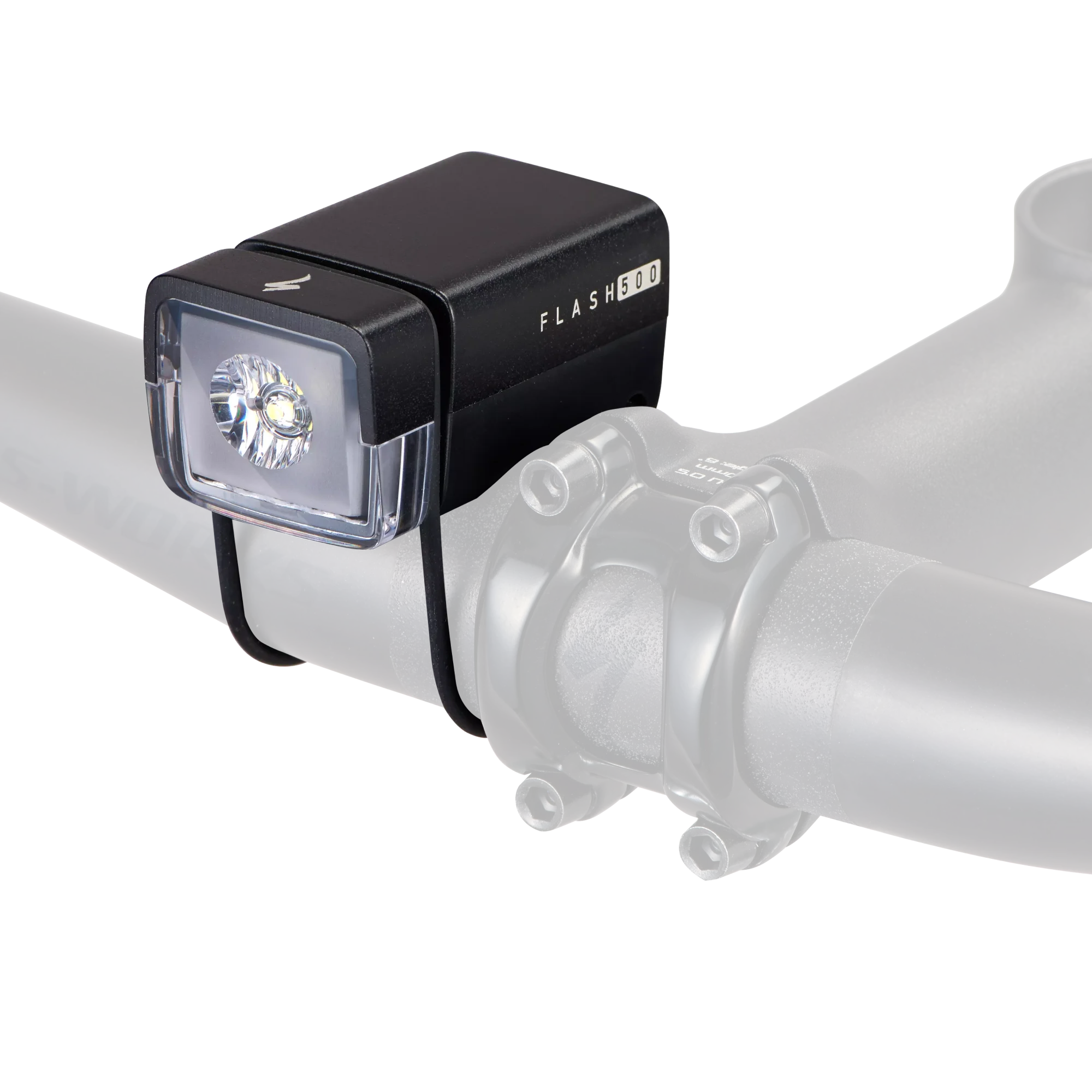 49121-145_LGHT_FLASH-500-HEADLIGHT_HERO flash 500 headlight