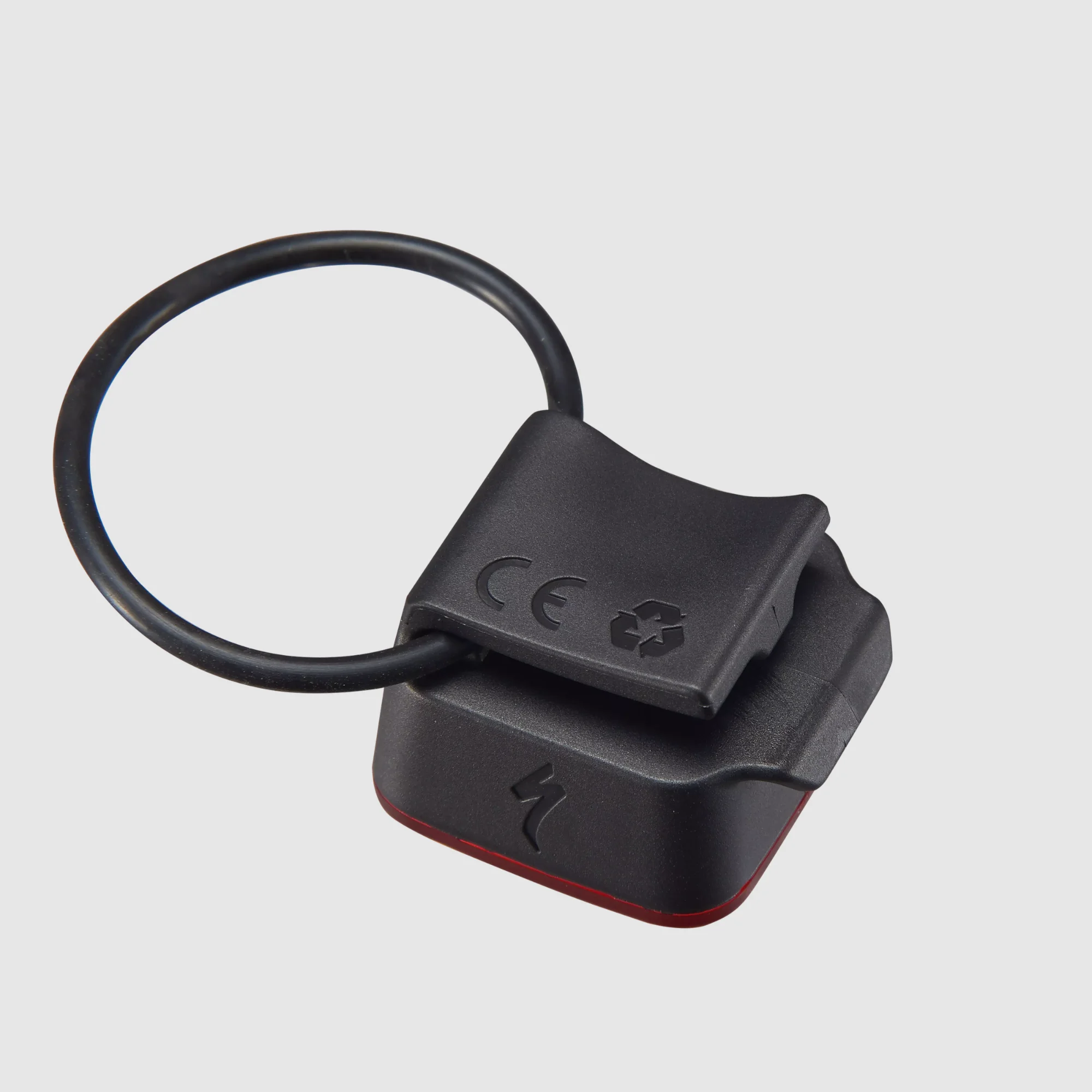 49121-360_LGHT_FLASH-PACK-HEADLIGHT-TAILLIGHT_BACK flash pack headlight/taillight combo