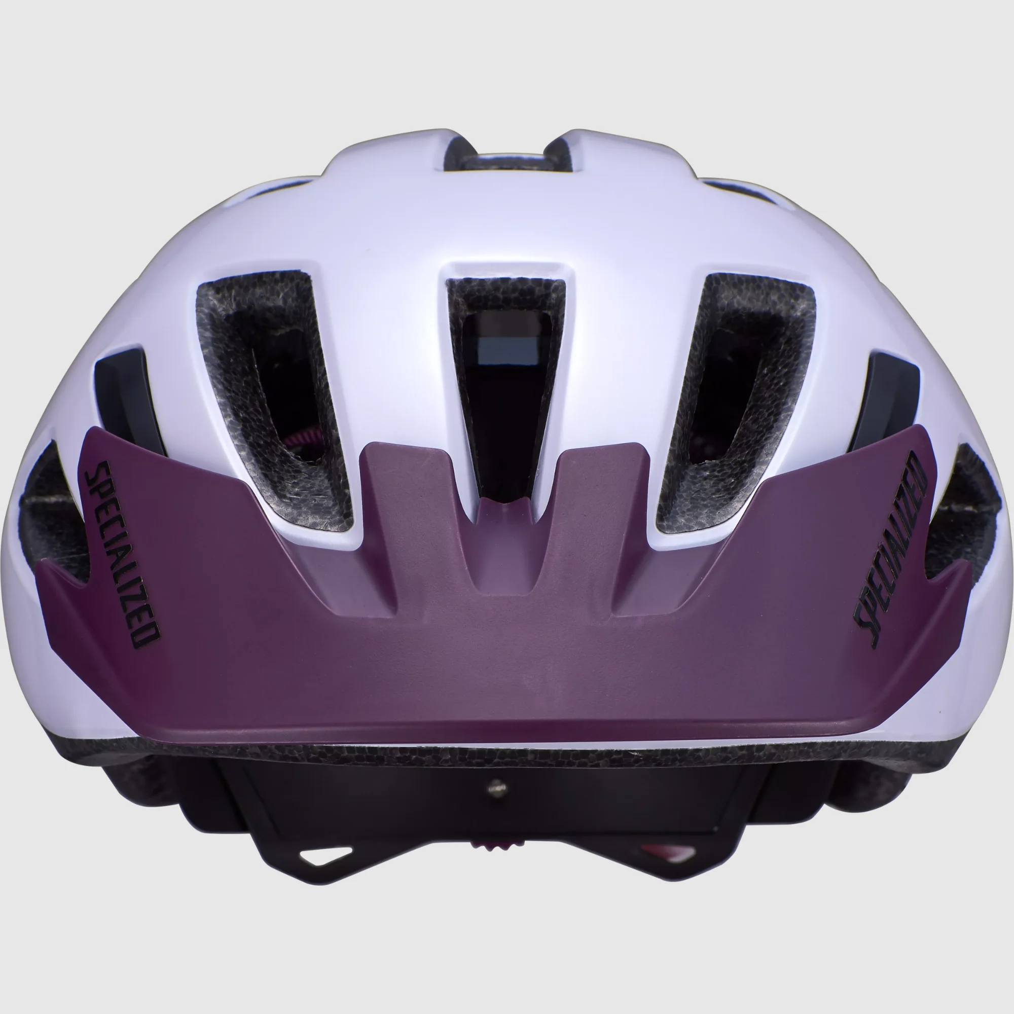 60020-163_HLMT_SHUFFLE-LED-SB-HLMT-MIPS-CE-UVLLC-CSTBRY-CHLD_FRONT shuffle child led standard buckle