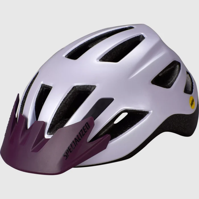 60020 163 hlmt shuffle led sb hlmt mips ce uvllc cstbry chld hero